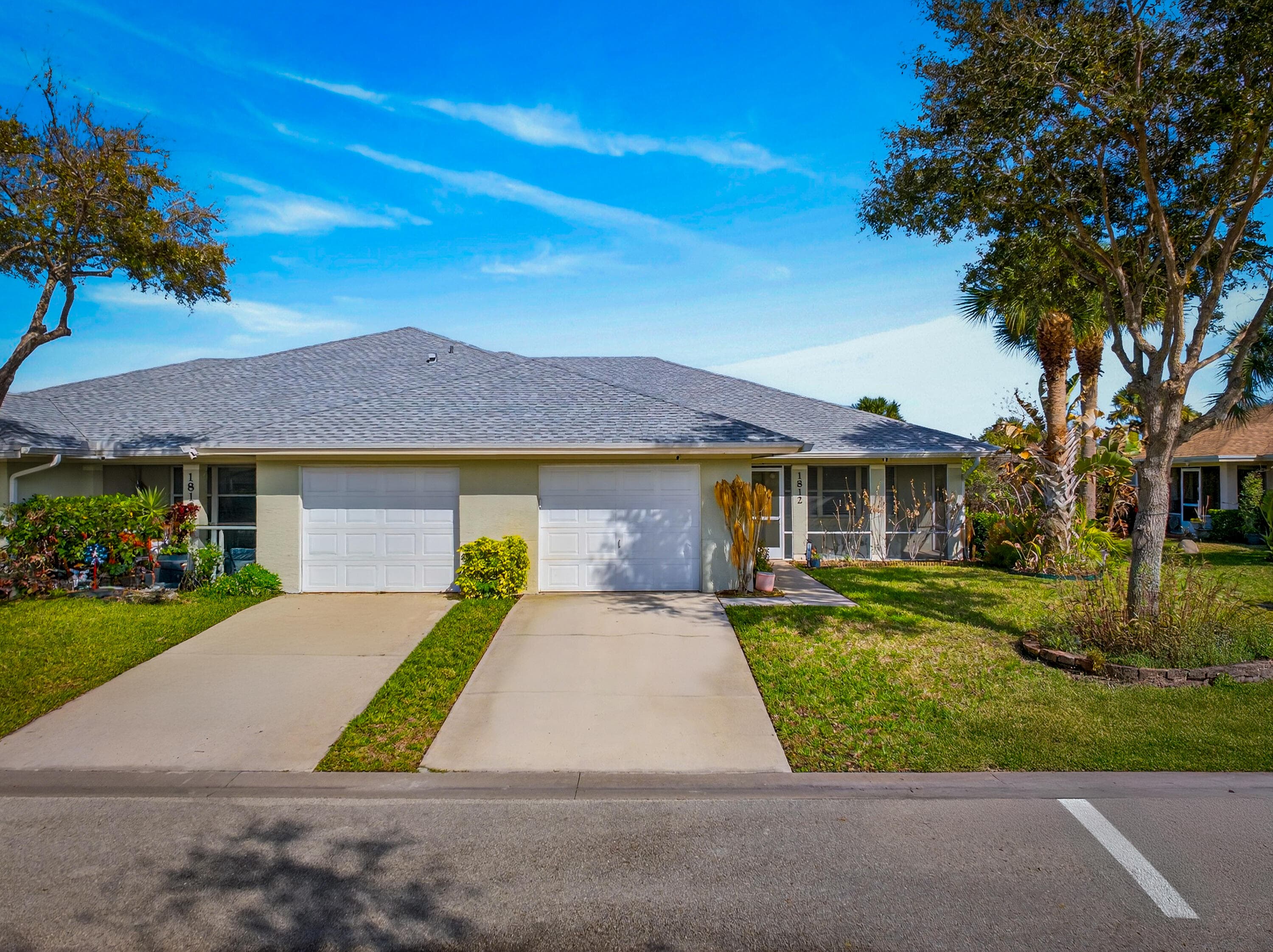 1812 E Sanderling Lane