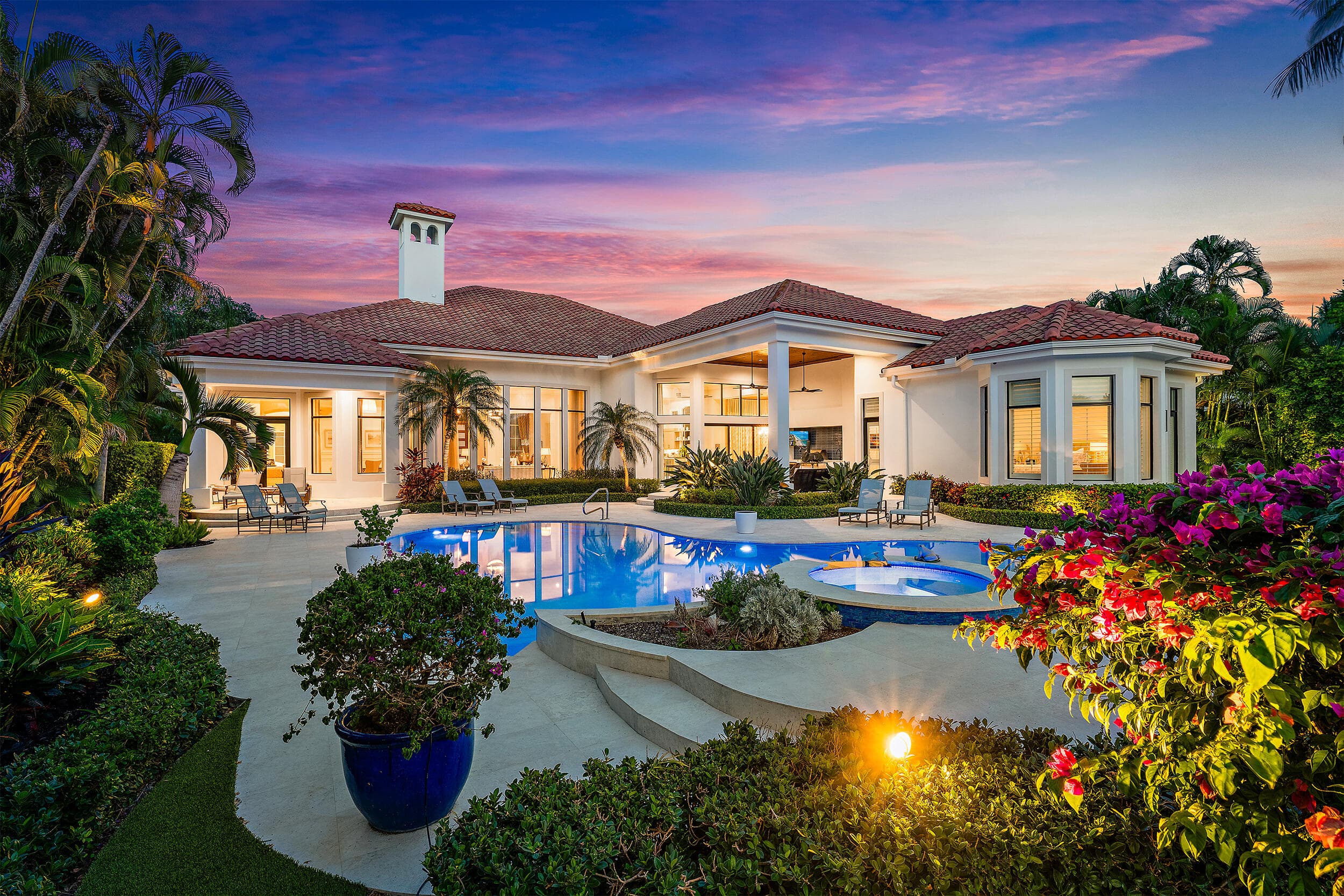 466 Mariner Drive