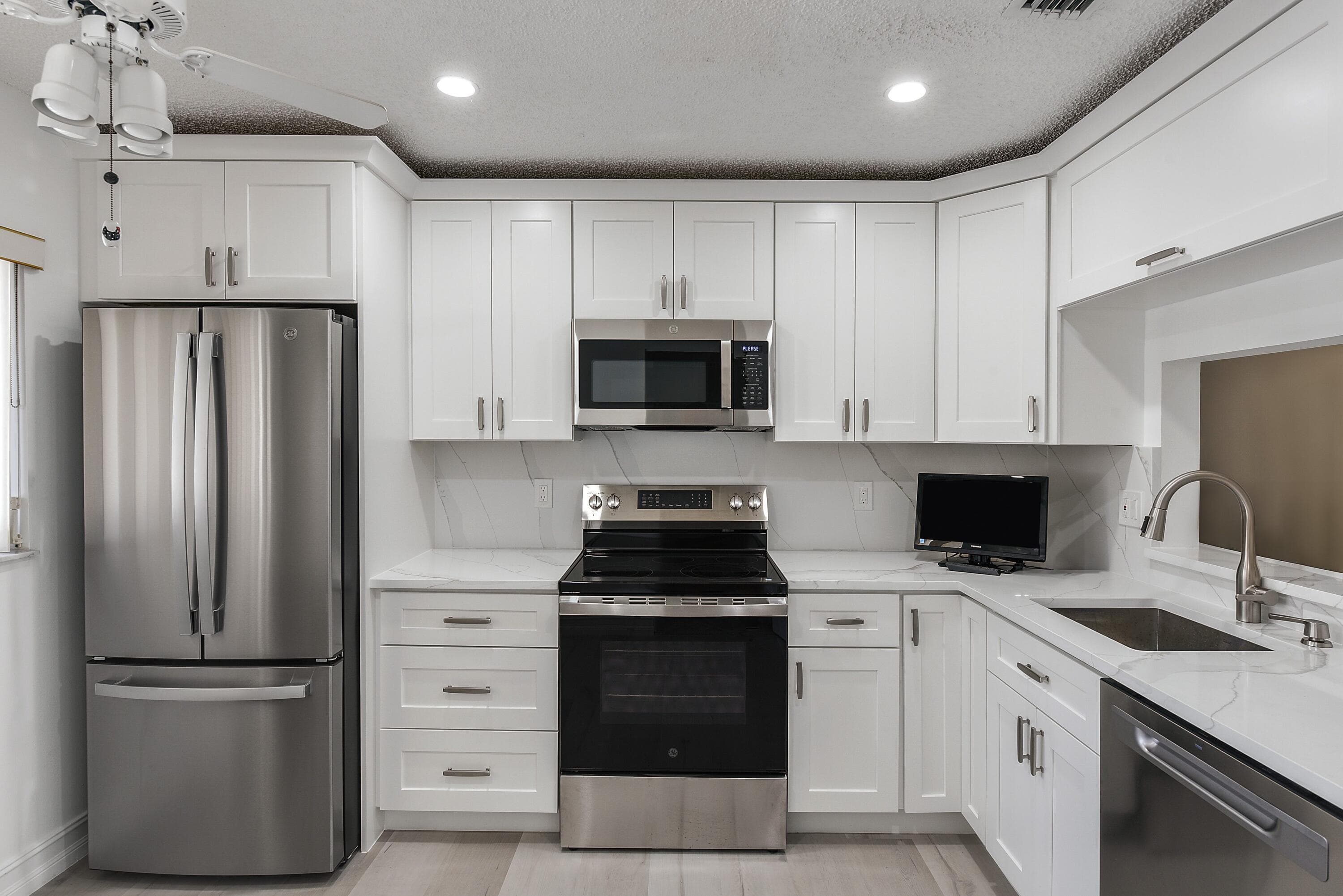 15342 Lakes Of Delray Boulevard #98