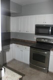 5578 METROWEST Boulevard #201