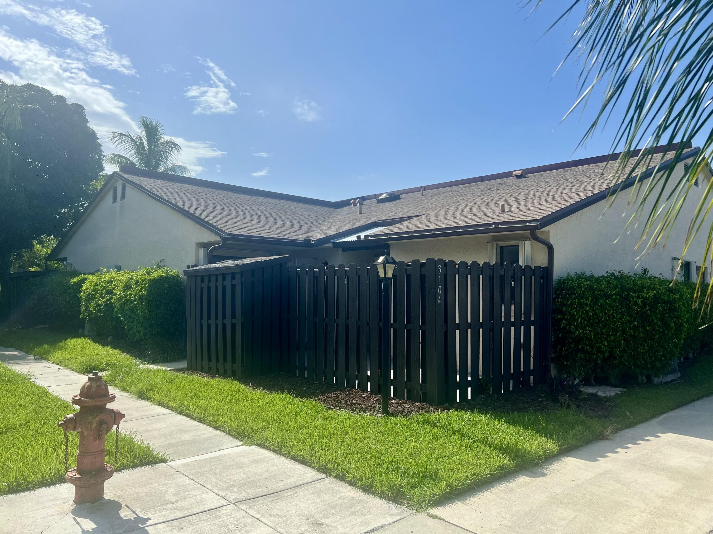 3104 Waterview Circle