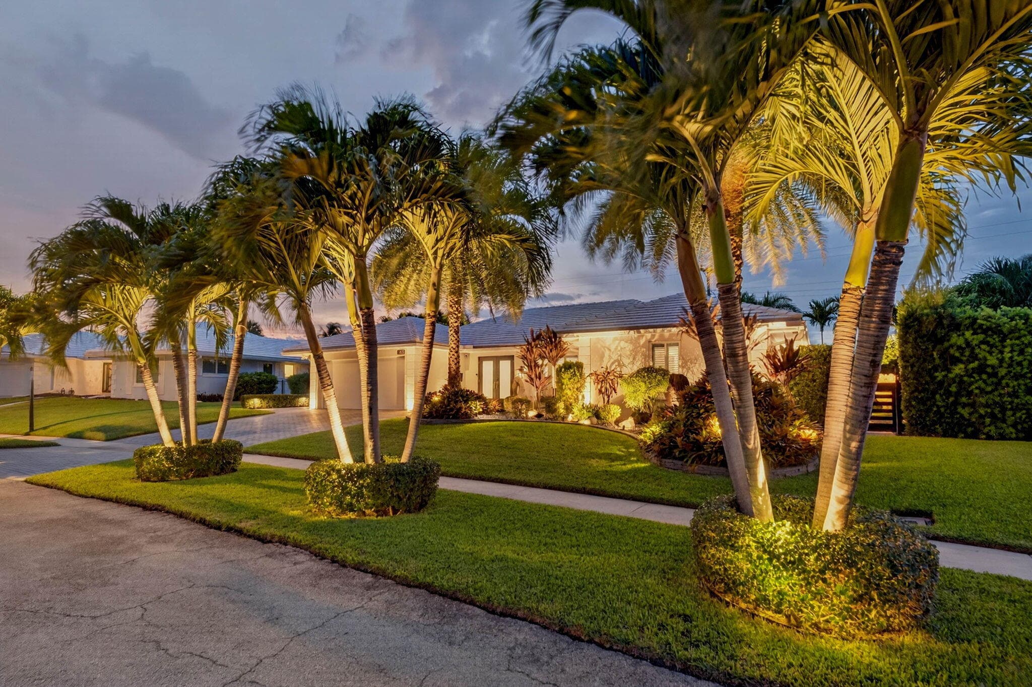 651 Juneberry Court