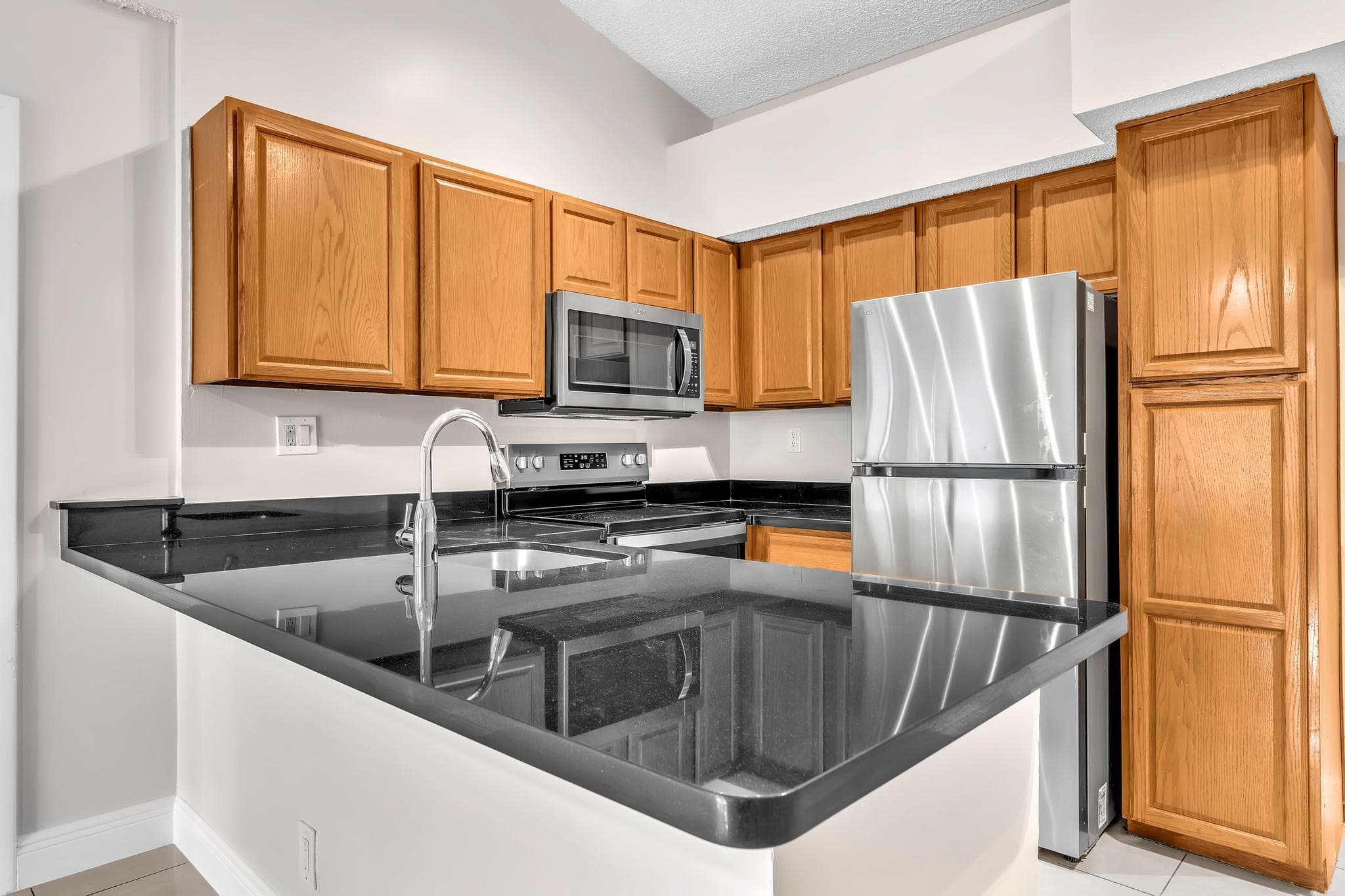 601 LYONS Road #7201