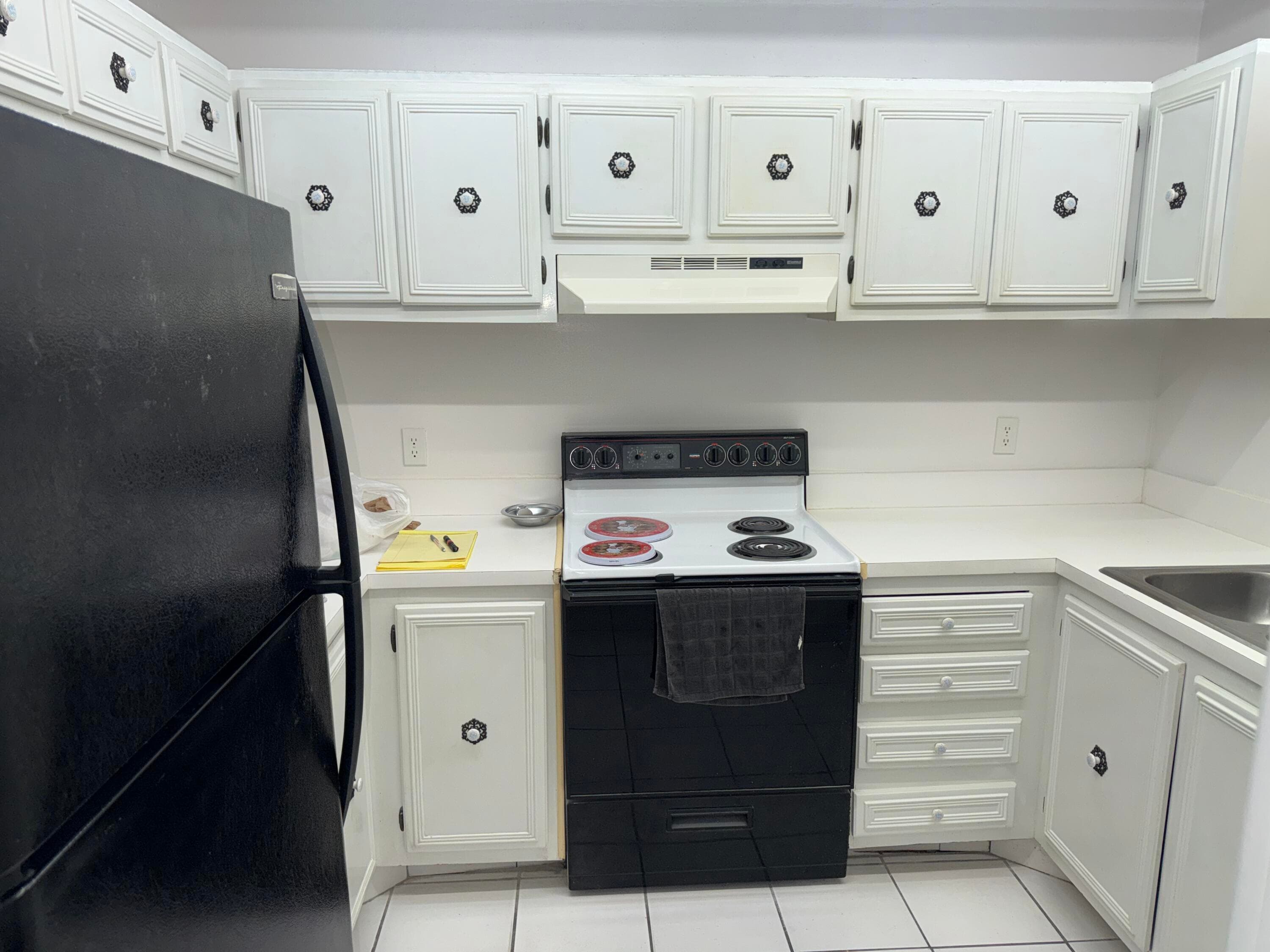 9450 LIVE OAK Place #306