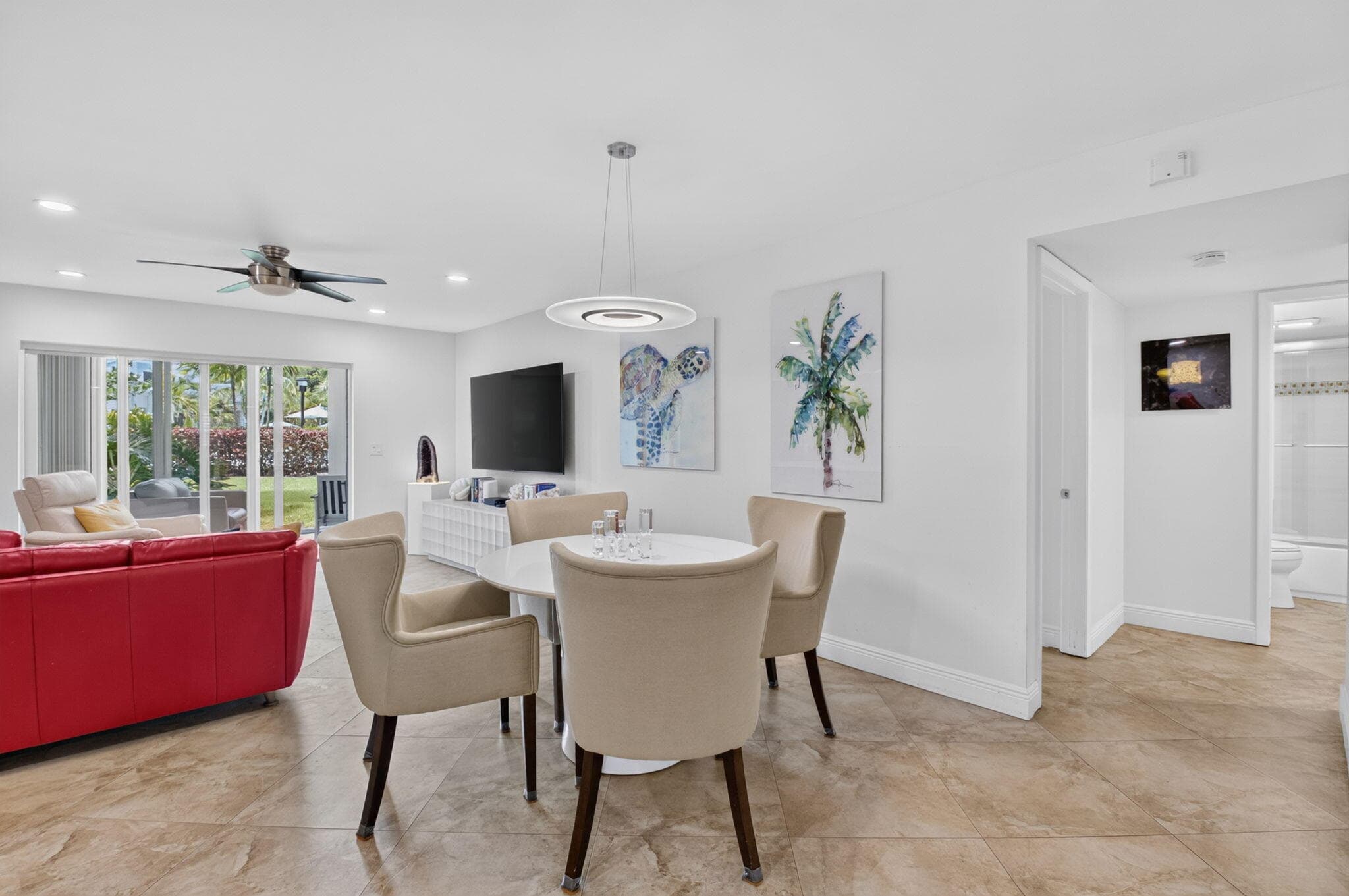 14849 Cumberland Drive #1060