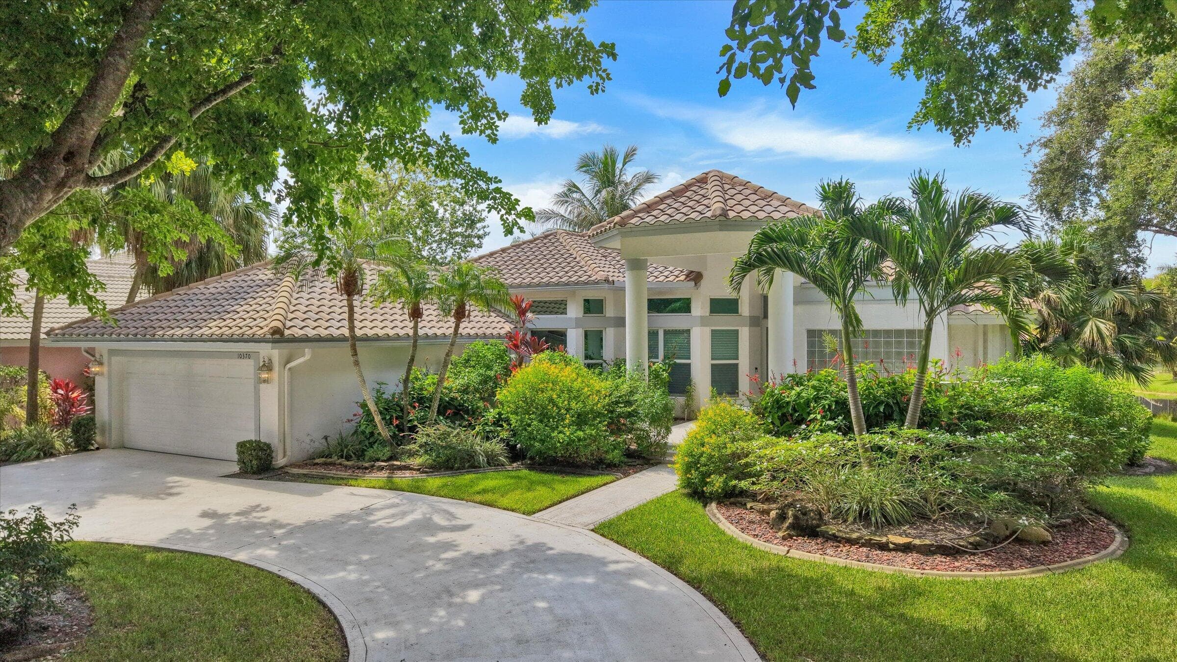 10370 NW 50TH Court