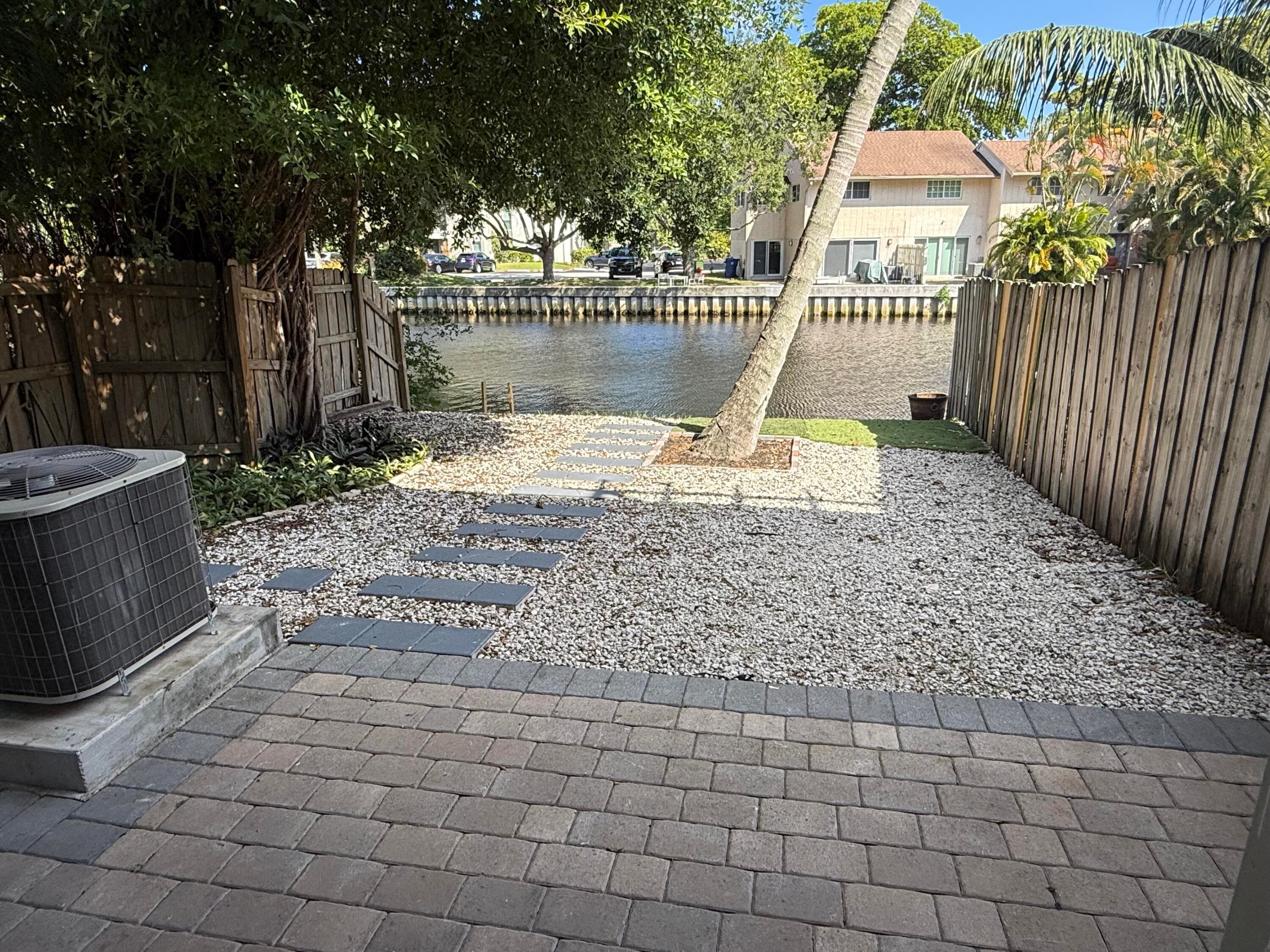 620 NE 20TH Street #1