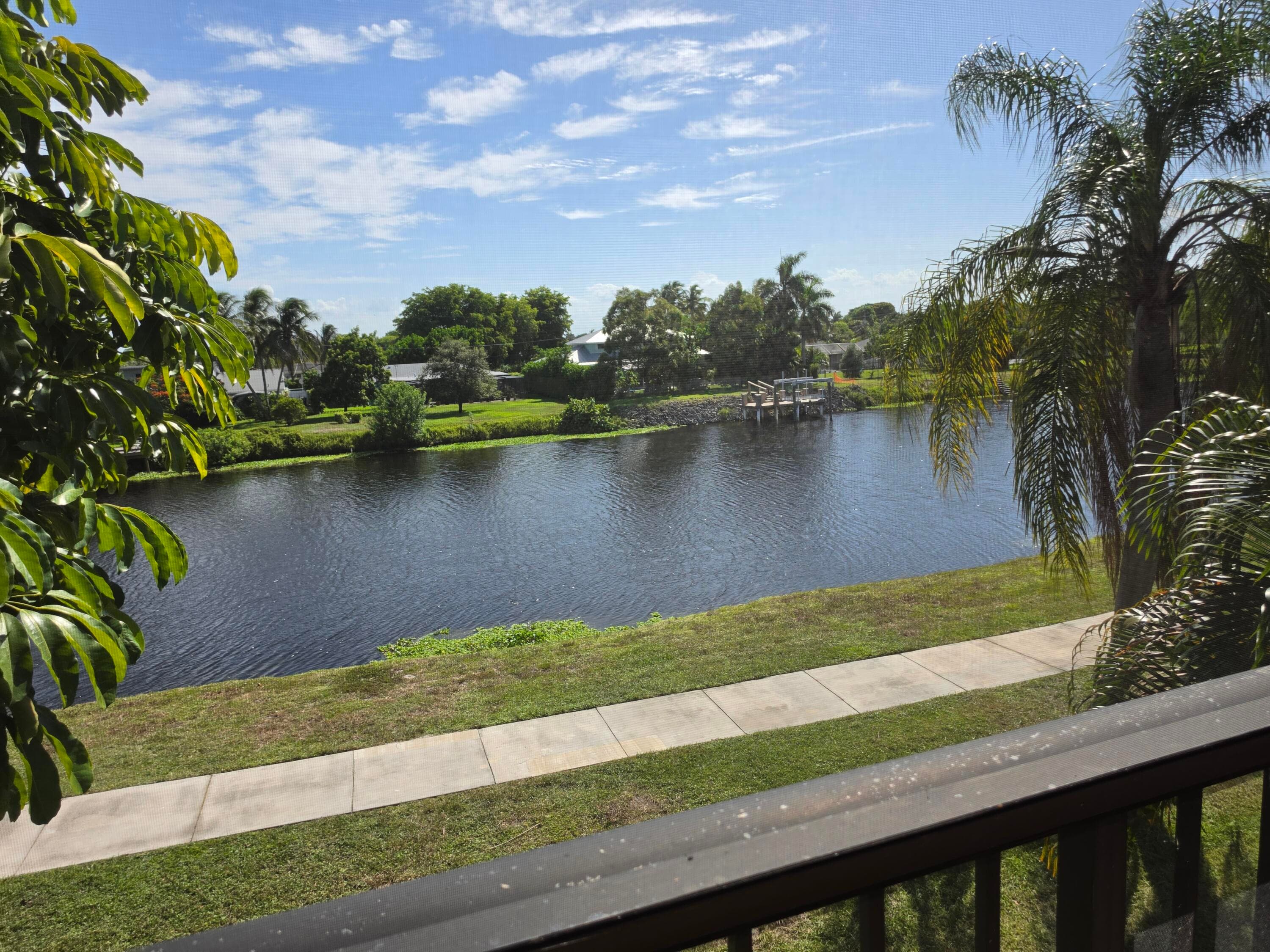 440 CANAL Point S #2260