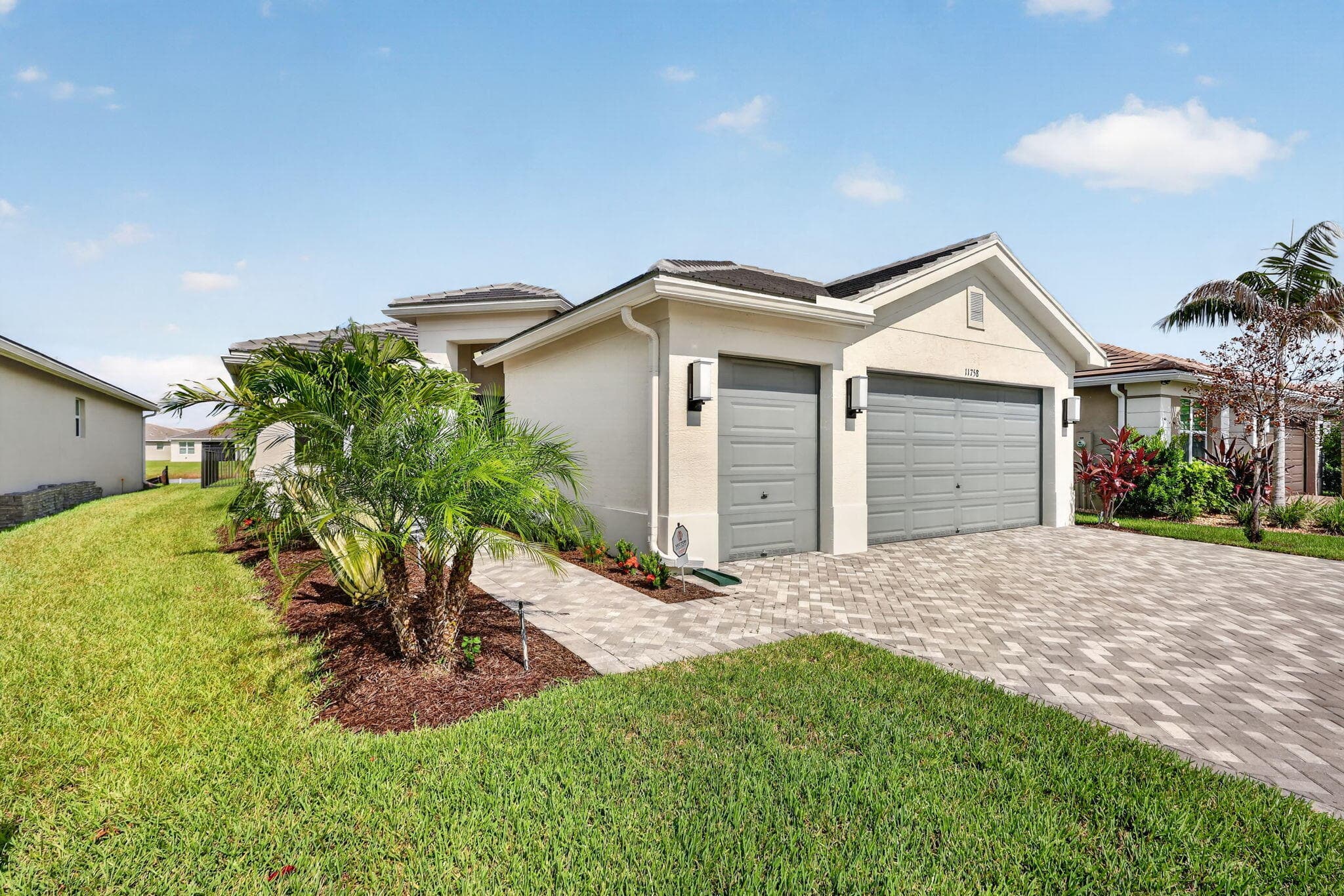 11758 SW Coral Cove Parkway