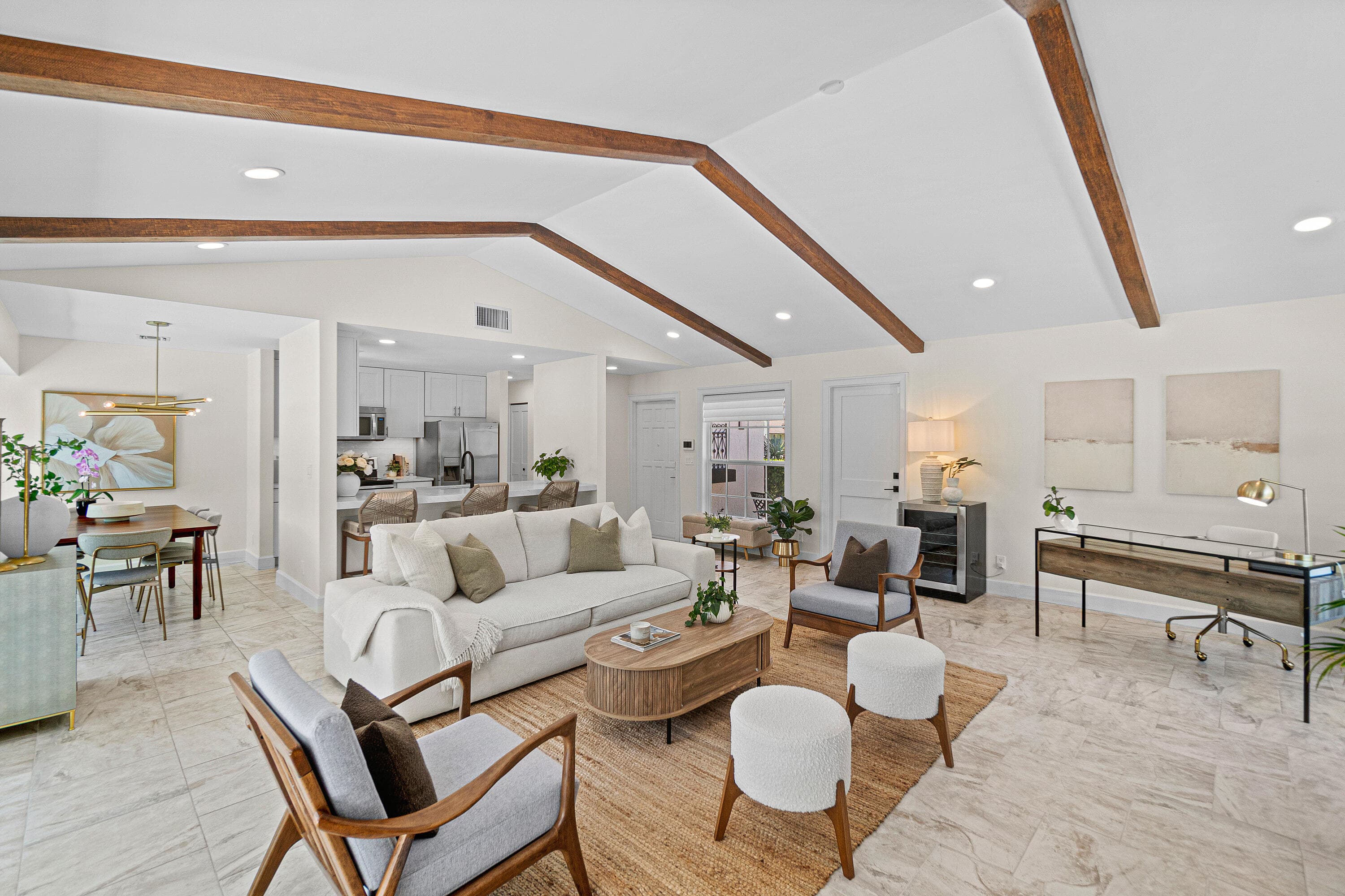 1401 Hummingbird Drive
