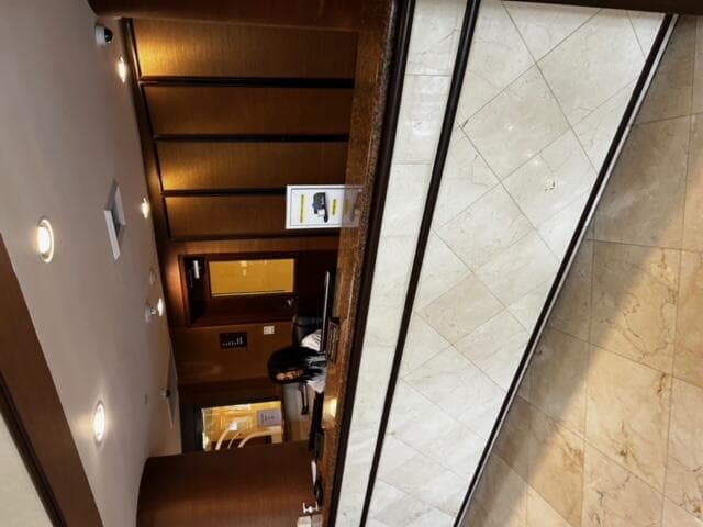 3801 ENVIRON Boulevard #315