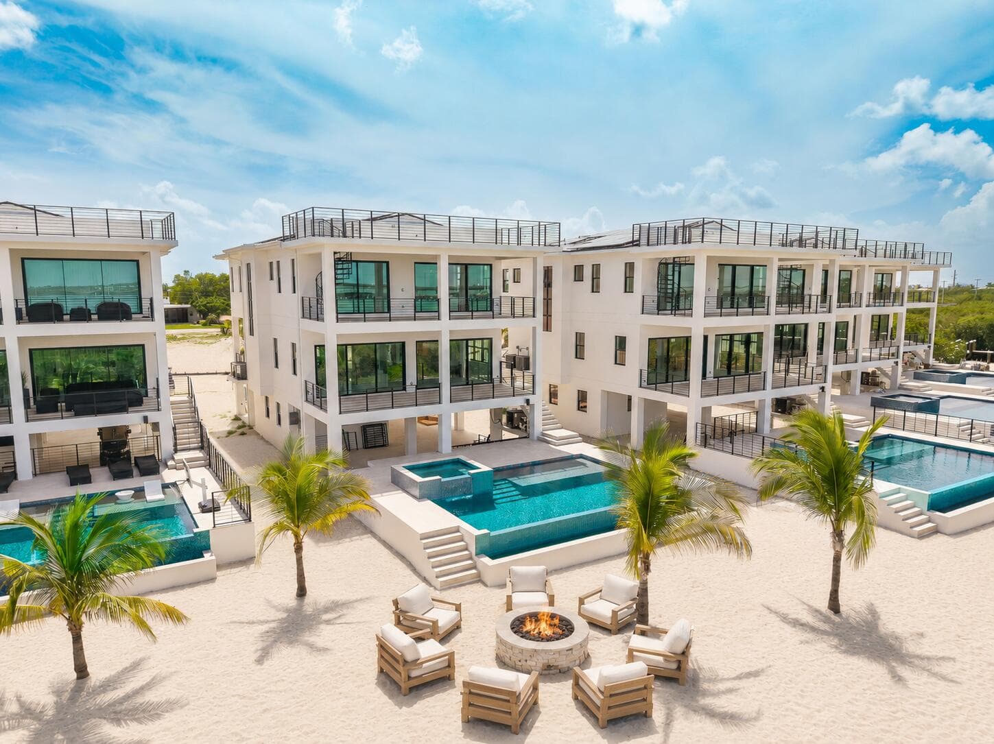 231 E Shore Drive #Unit 2
