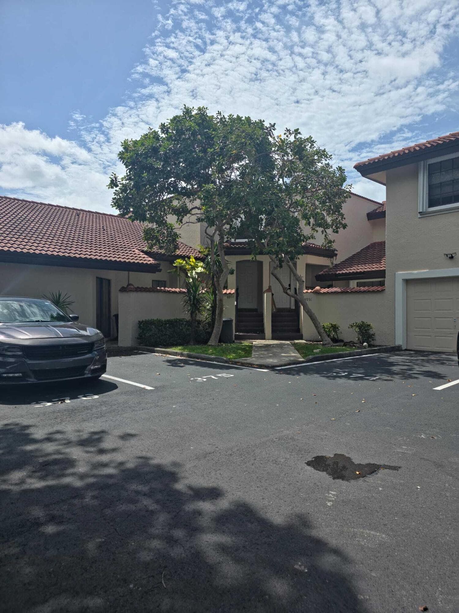 8953 W SUNRISE Boulevard #8953