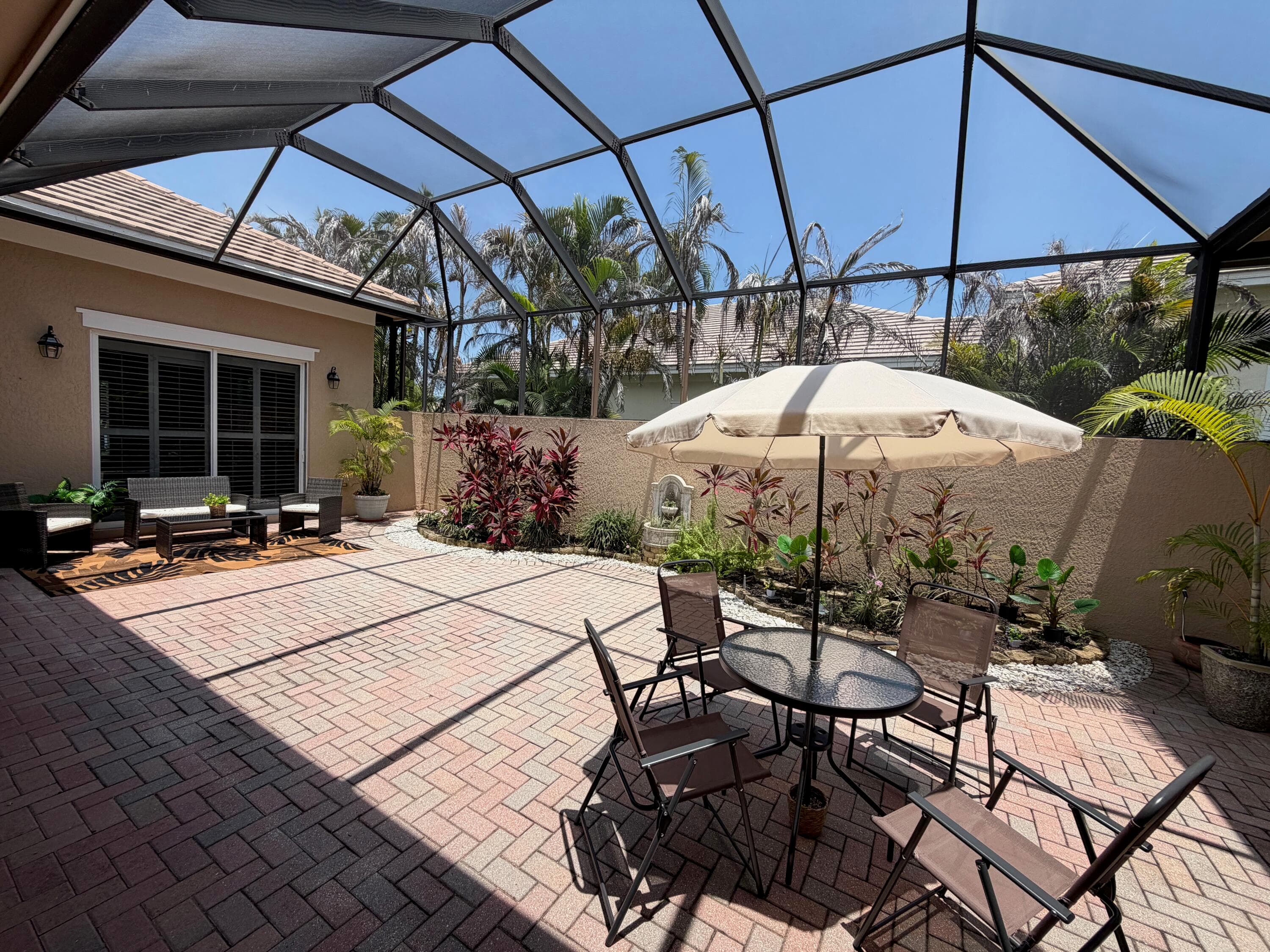 1208 Riverwind Circle