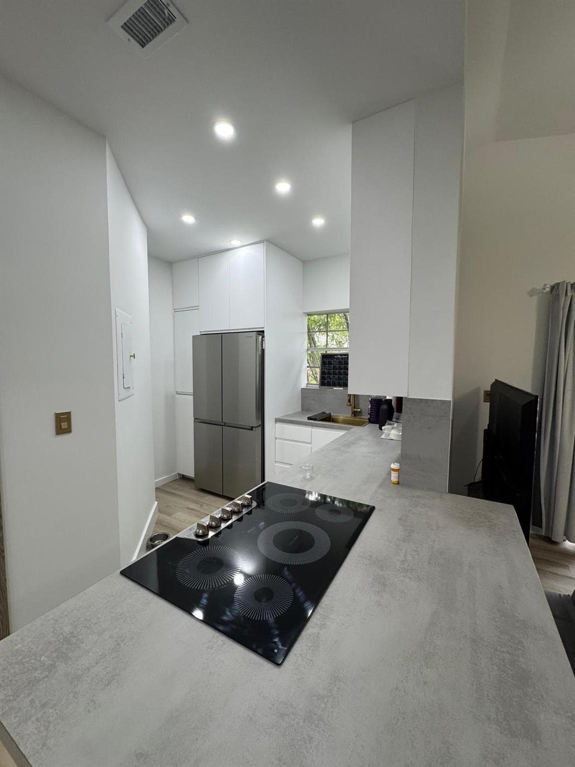 2331 NW 96th Terrace #17H