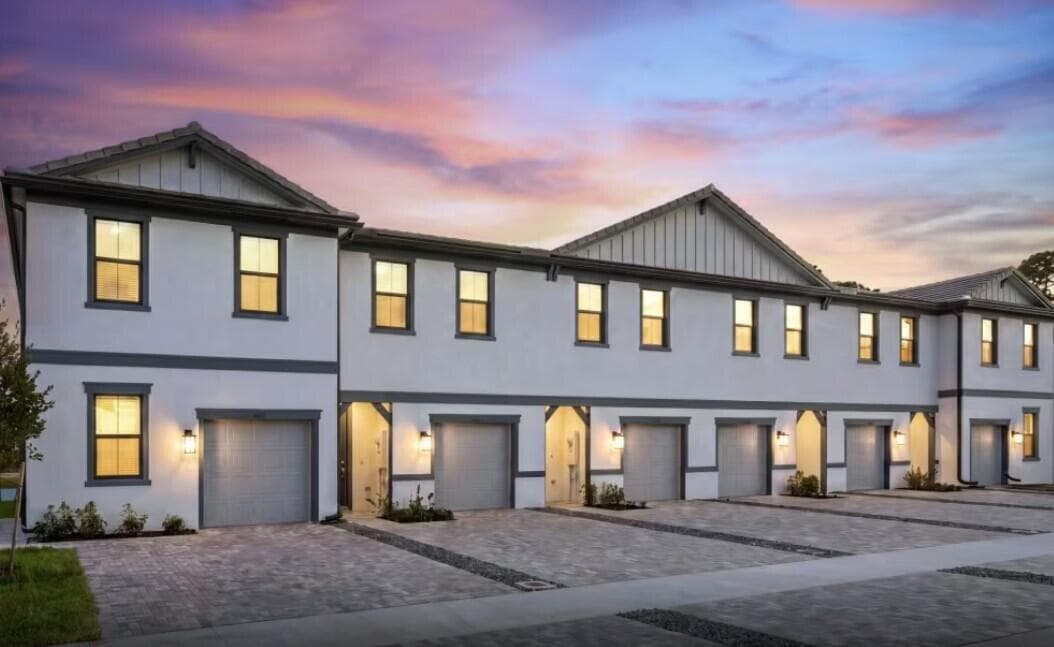 6746 KAVAGI Drive #Latitude 206-07
