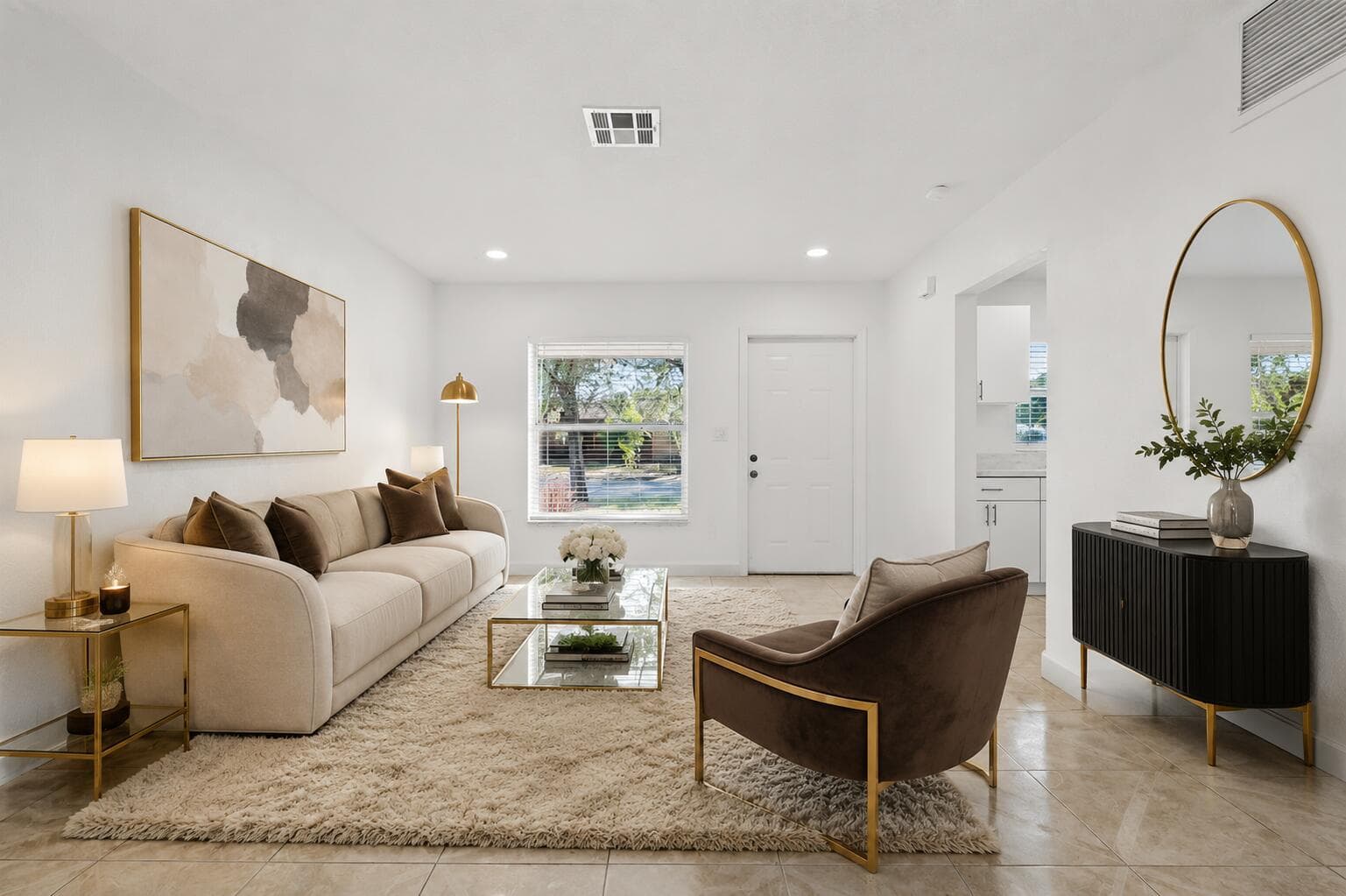 583 NW 17th Place