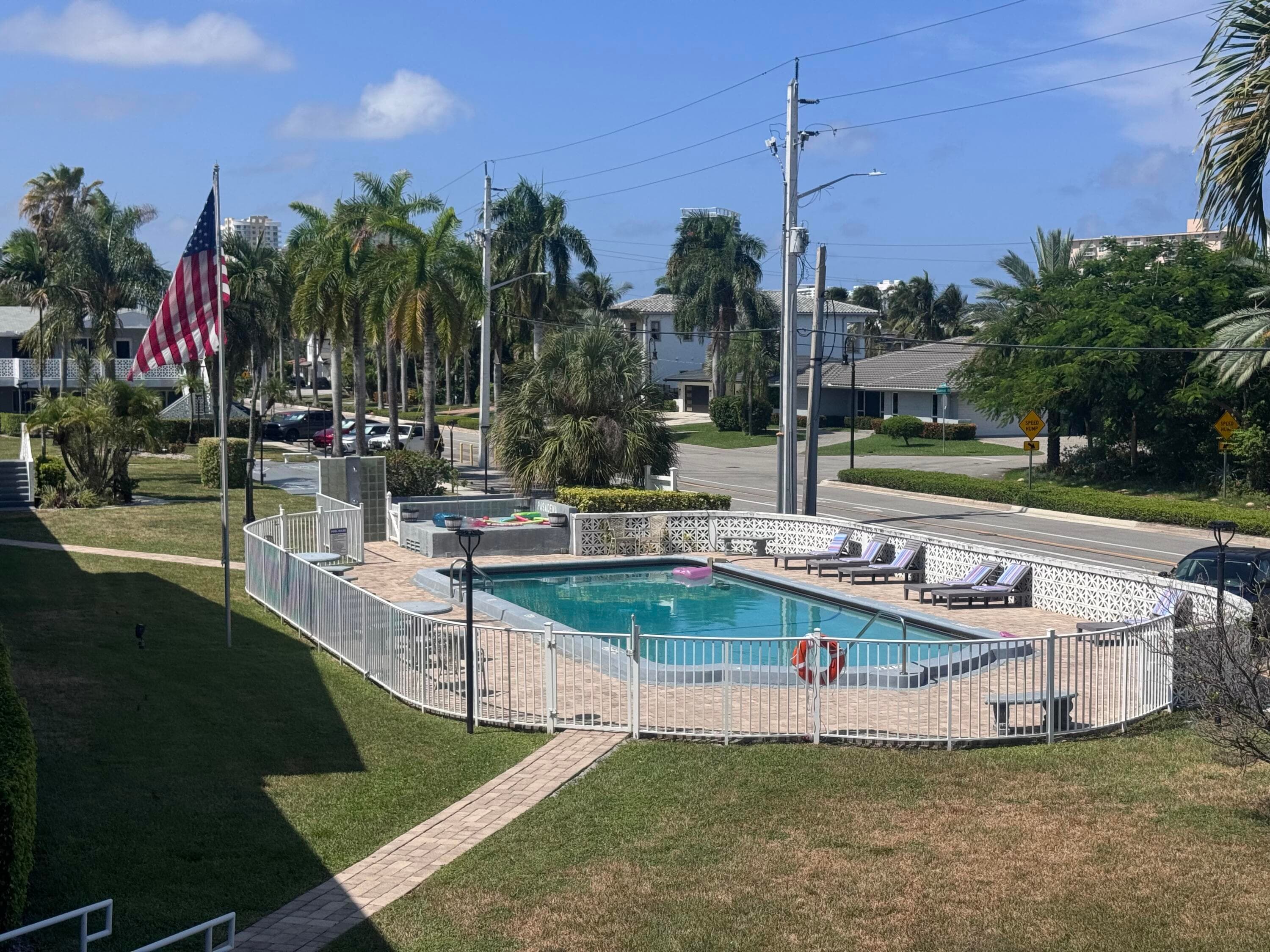 600 Layne Boulevard #117