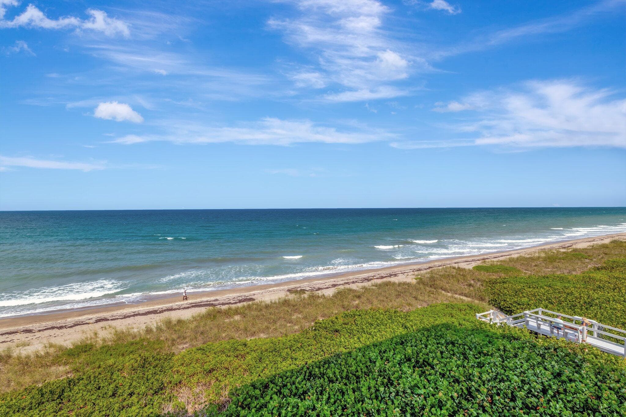 10980 S Ocean Drive