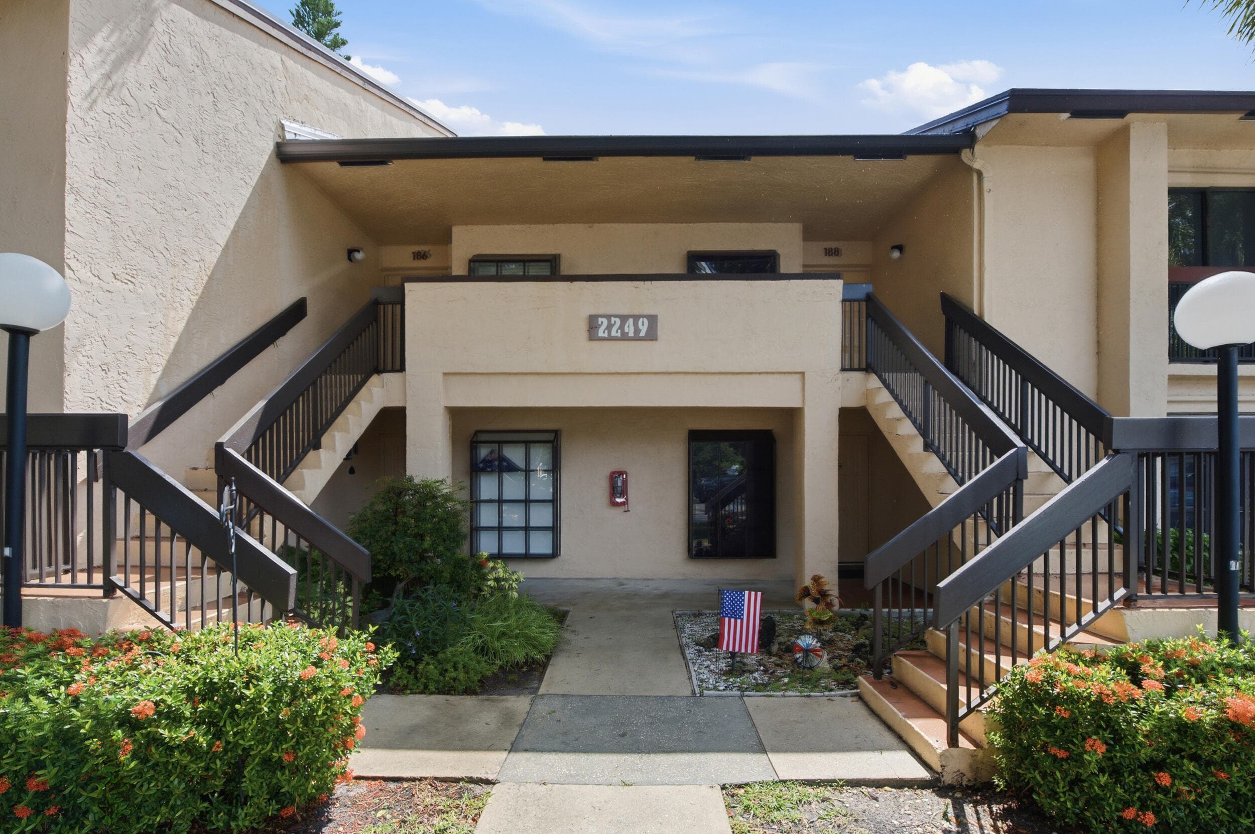 2249 SW 15TH Street #188