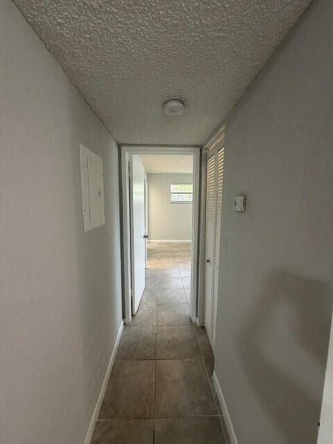 760 SE 2ND Avenue #I102