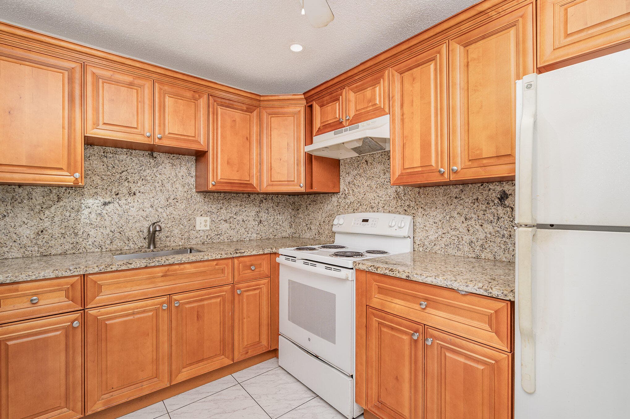 1330 NW 43rd Avenue #202