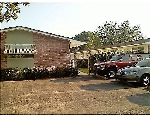 2324 TAYLOR Street #3