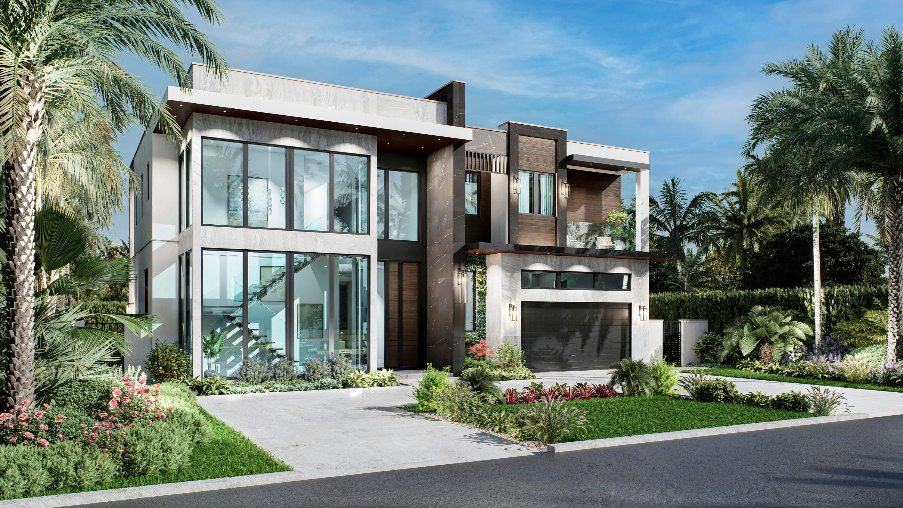 3118 Pierson Drive