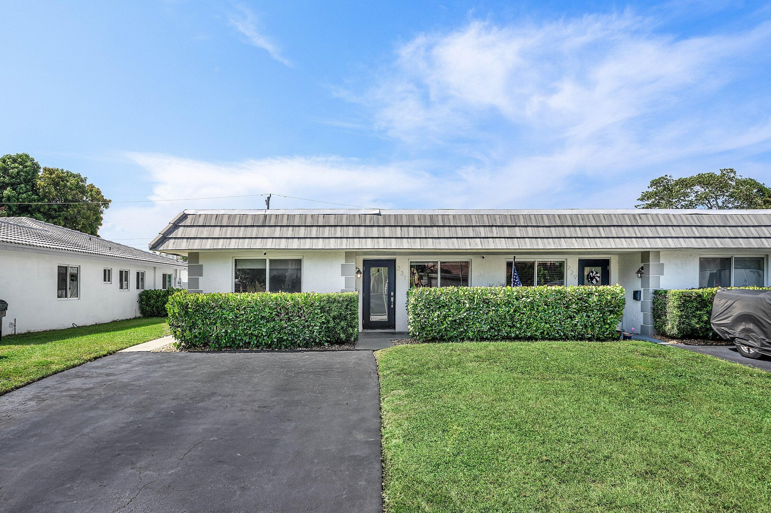 231 SW 6th Street