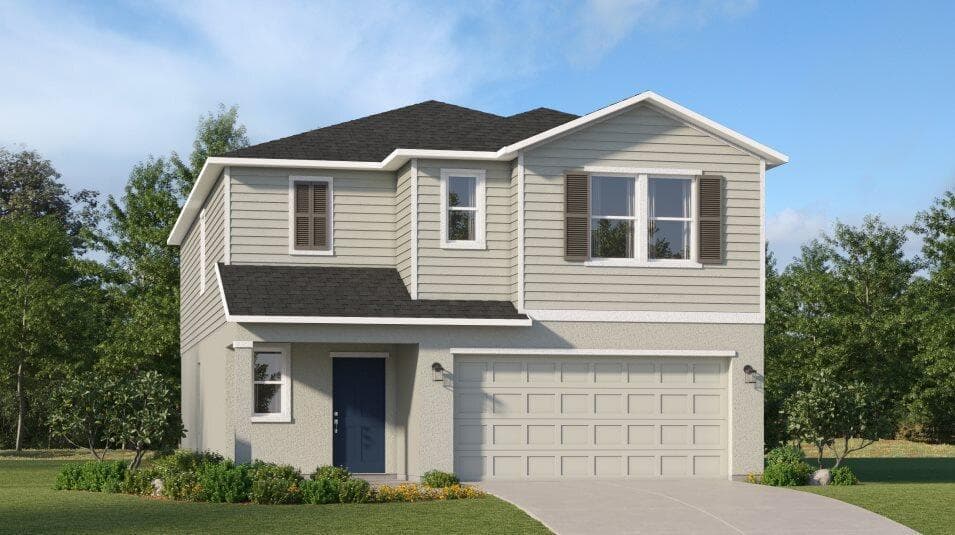 10965 NW Suncrest Lp