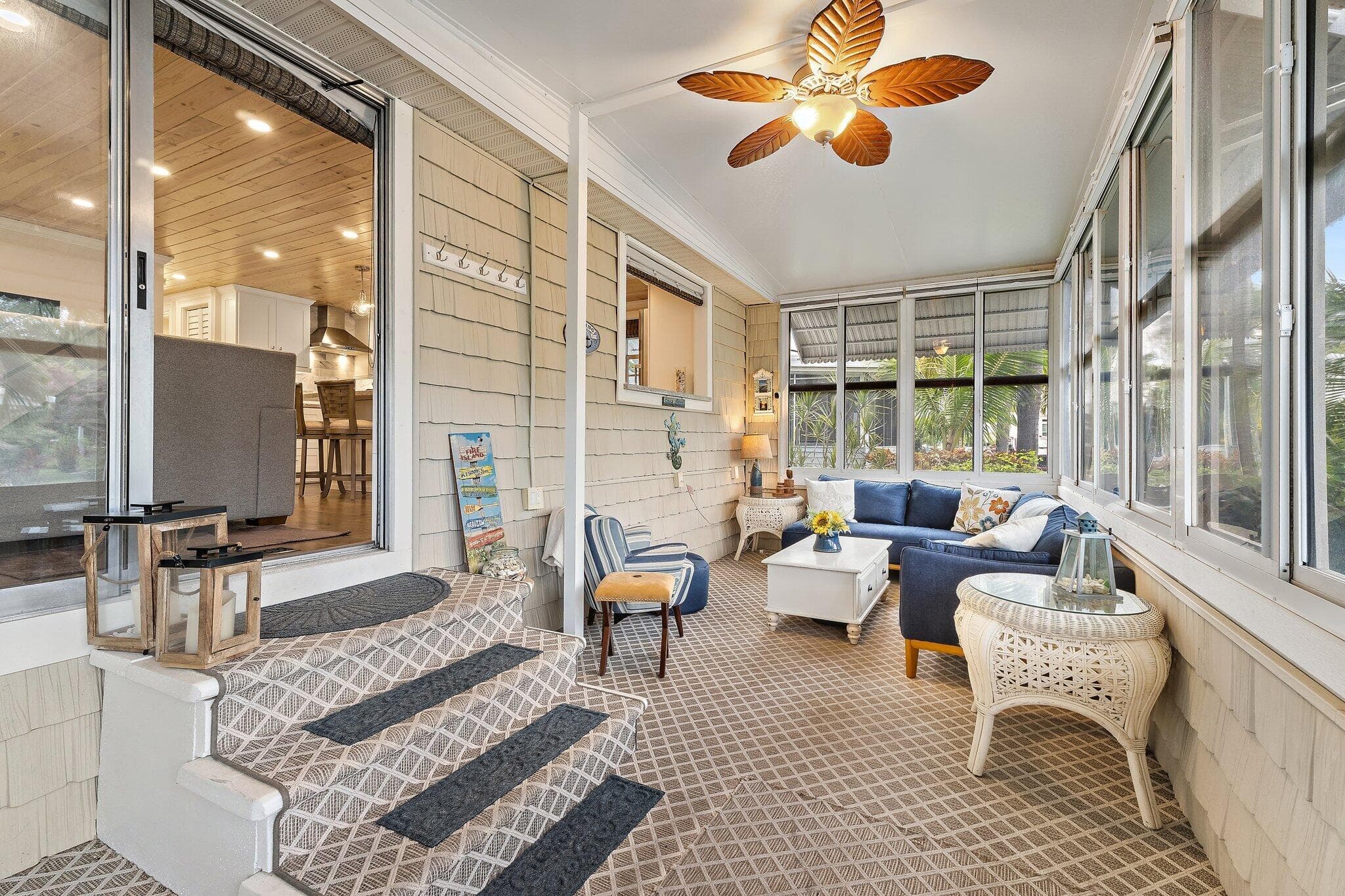 400 N HIGHWAY A1A #33