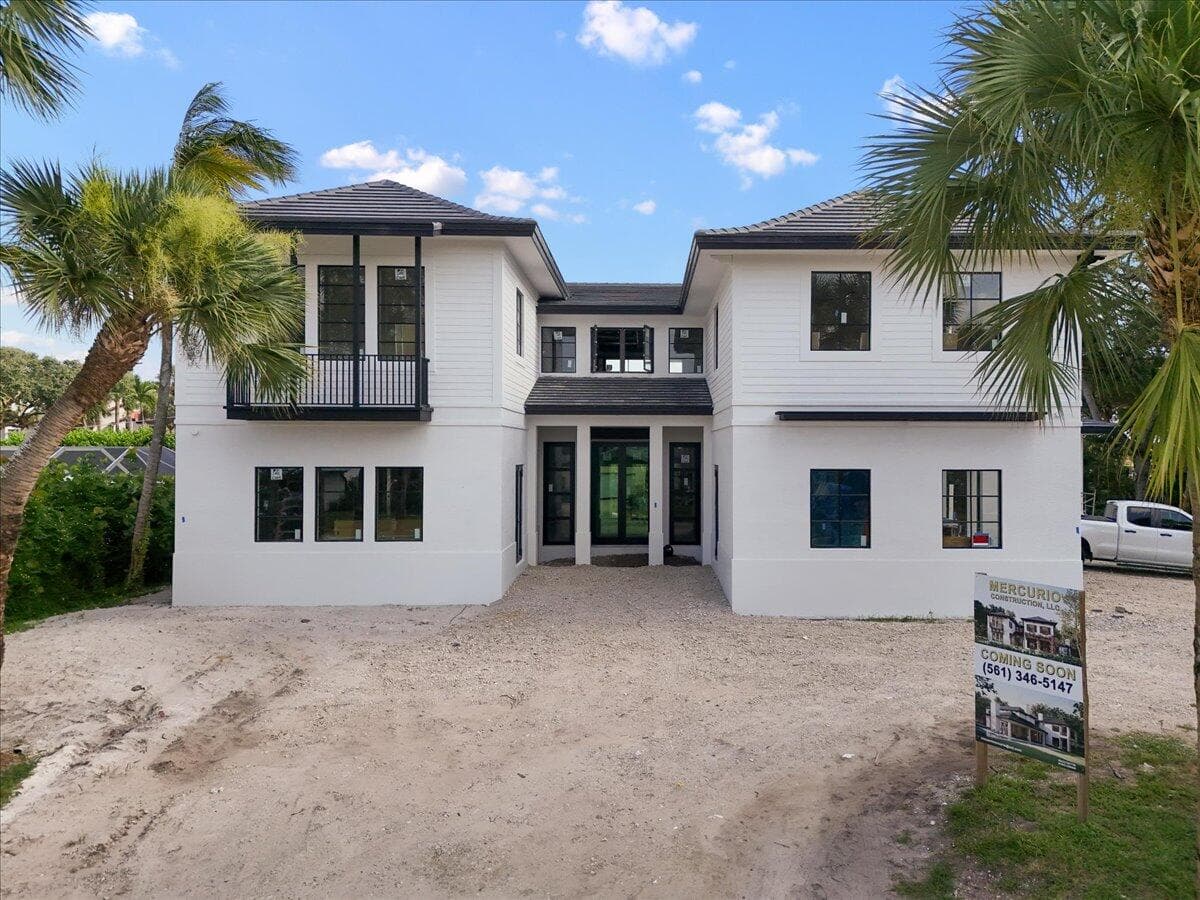 2267 Windsor Road