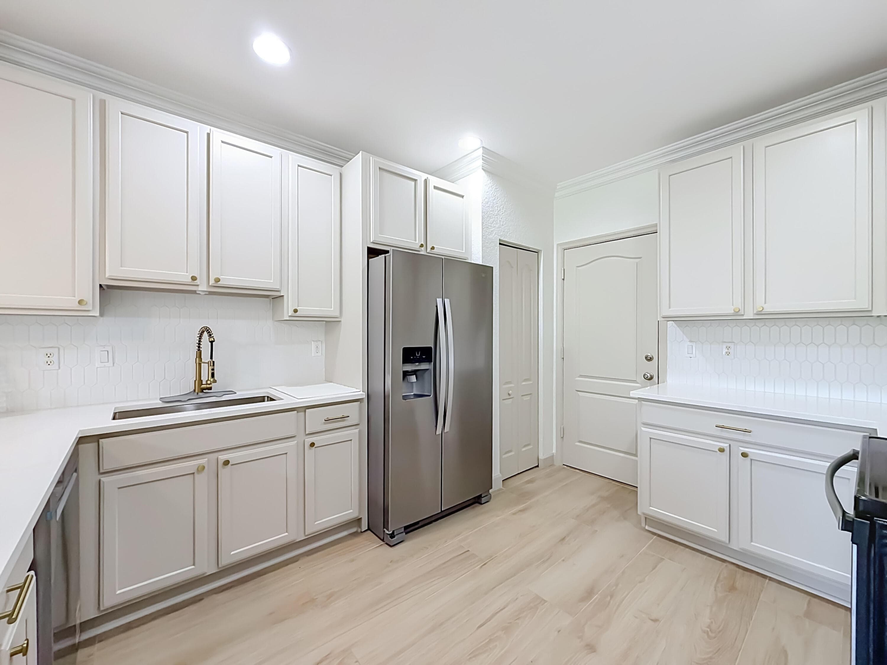 4106 WINDMILL PALM Way