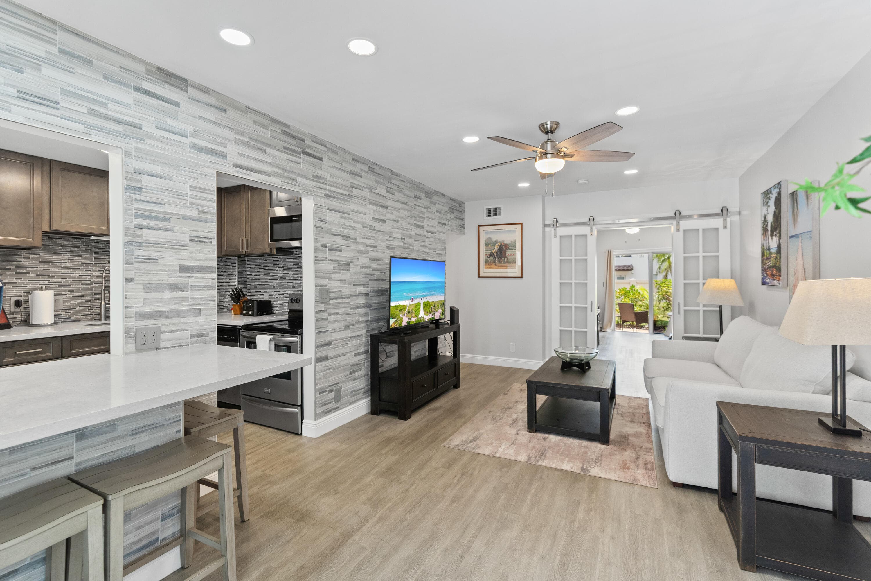 1967 S Ocean Boulevard #107