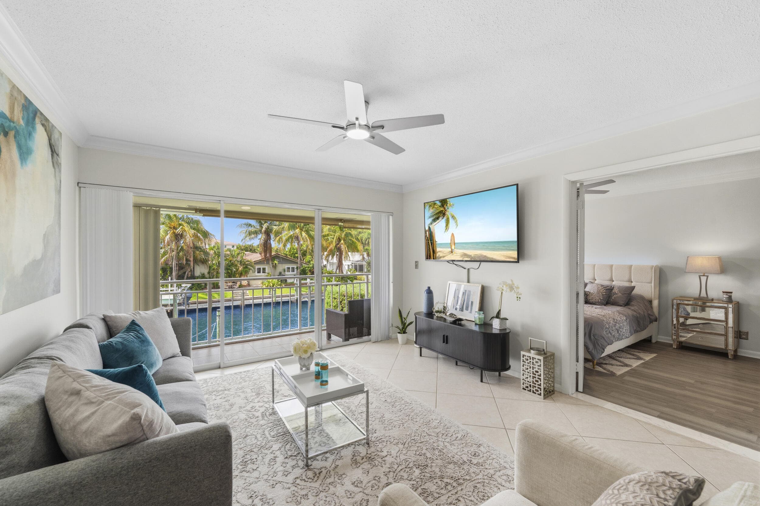 68 YACHT CLUB Drive #20
