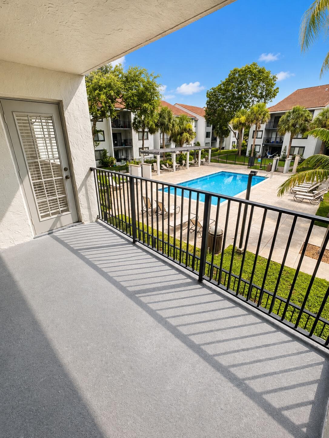 9150 W ATLANTIC Boulevard #1724