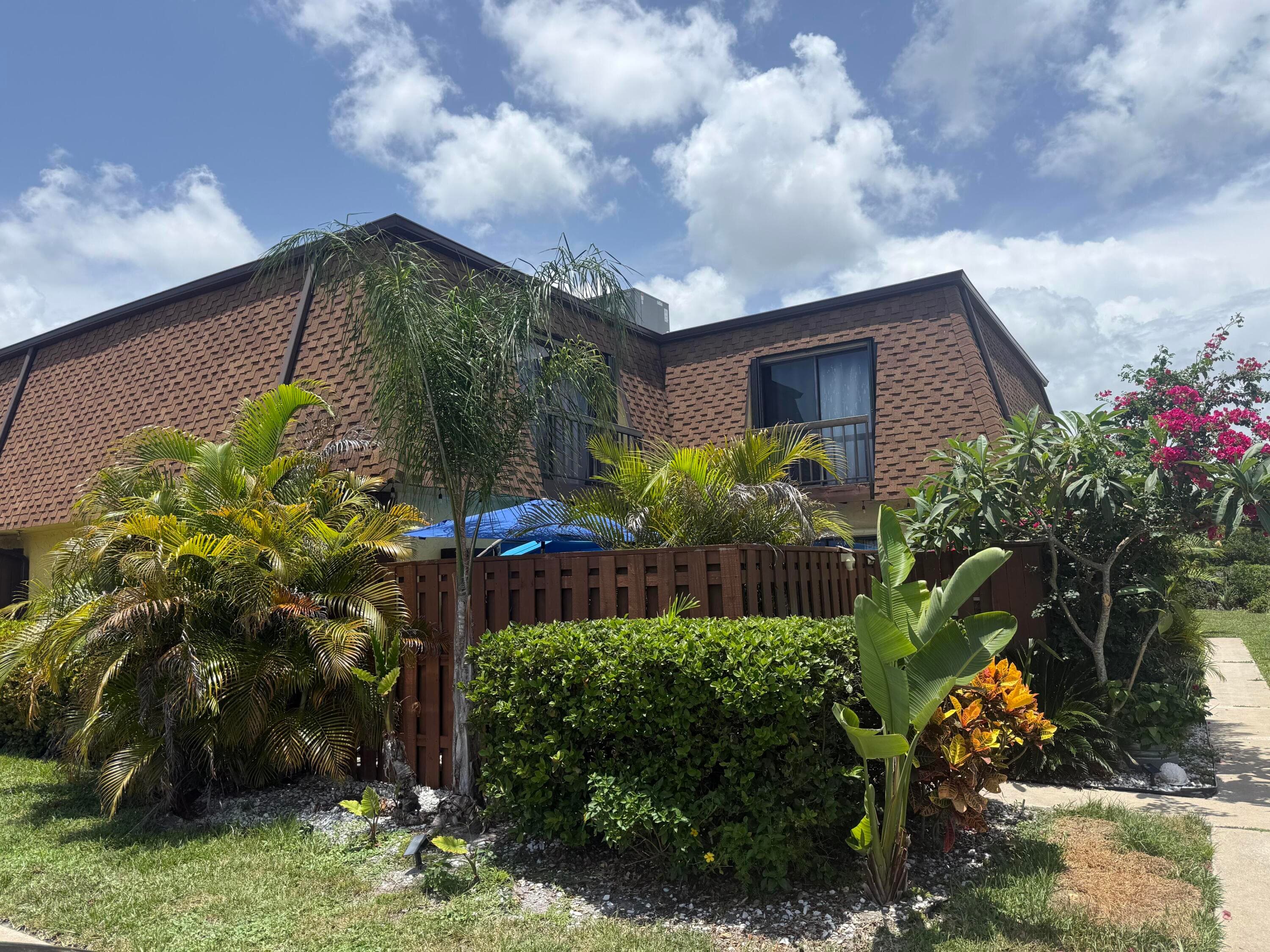 110 N Delaware Boulevard #11A