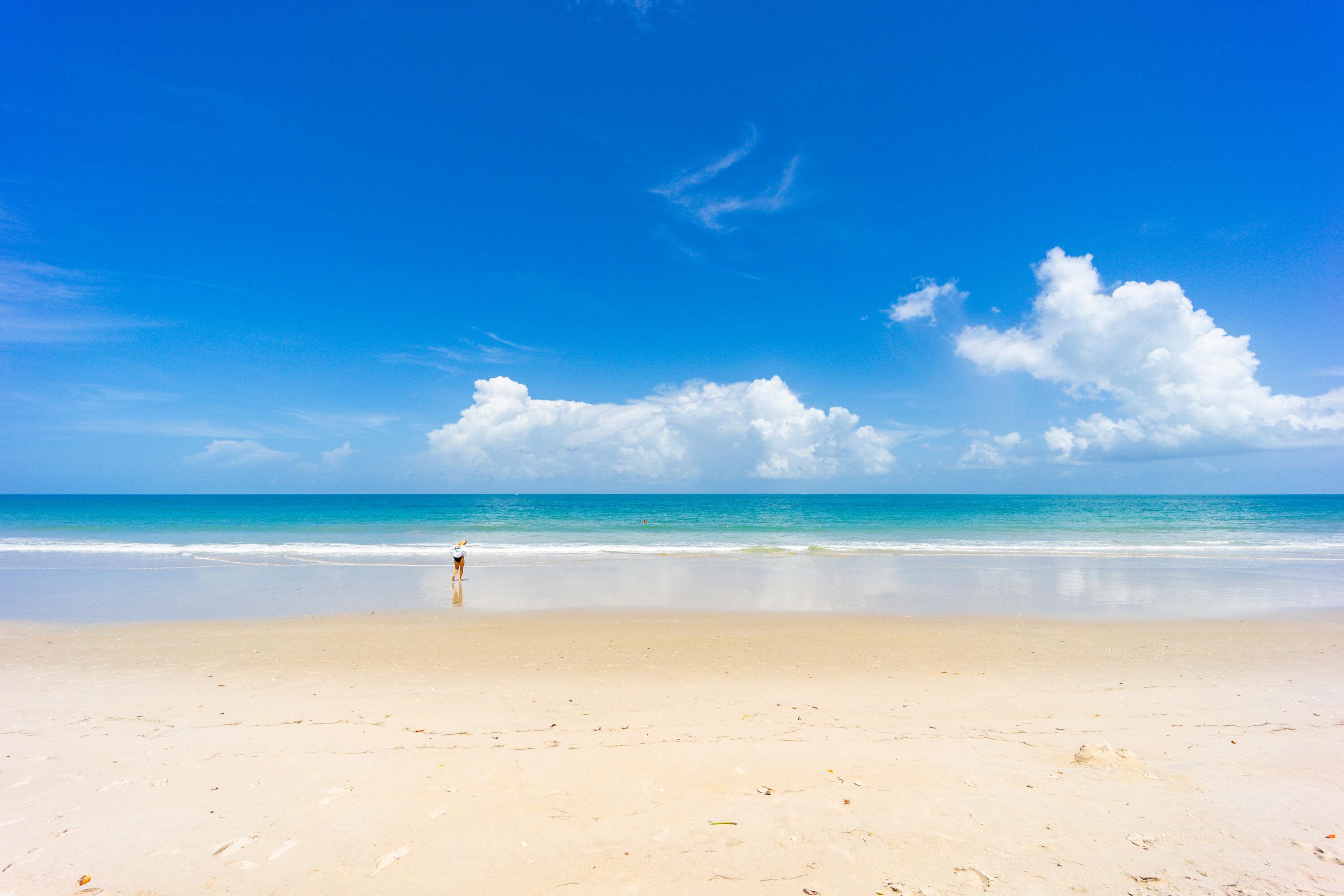 4160 N Highway A1a #1002