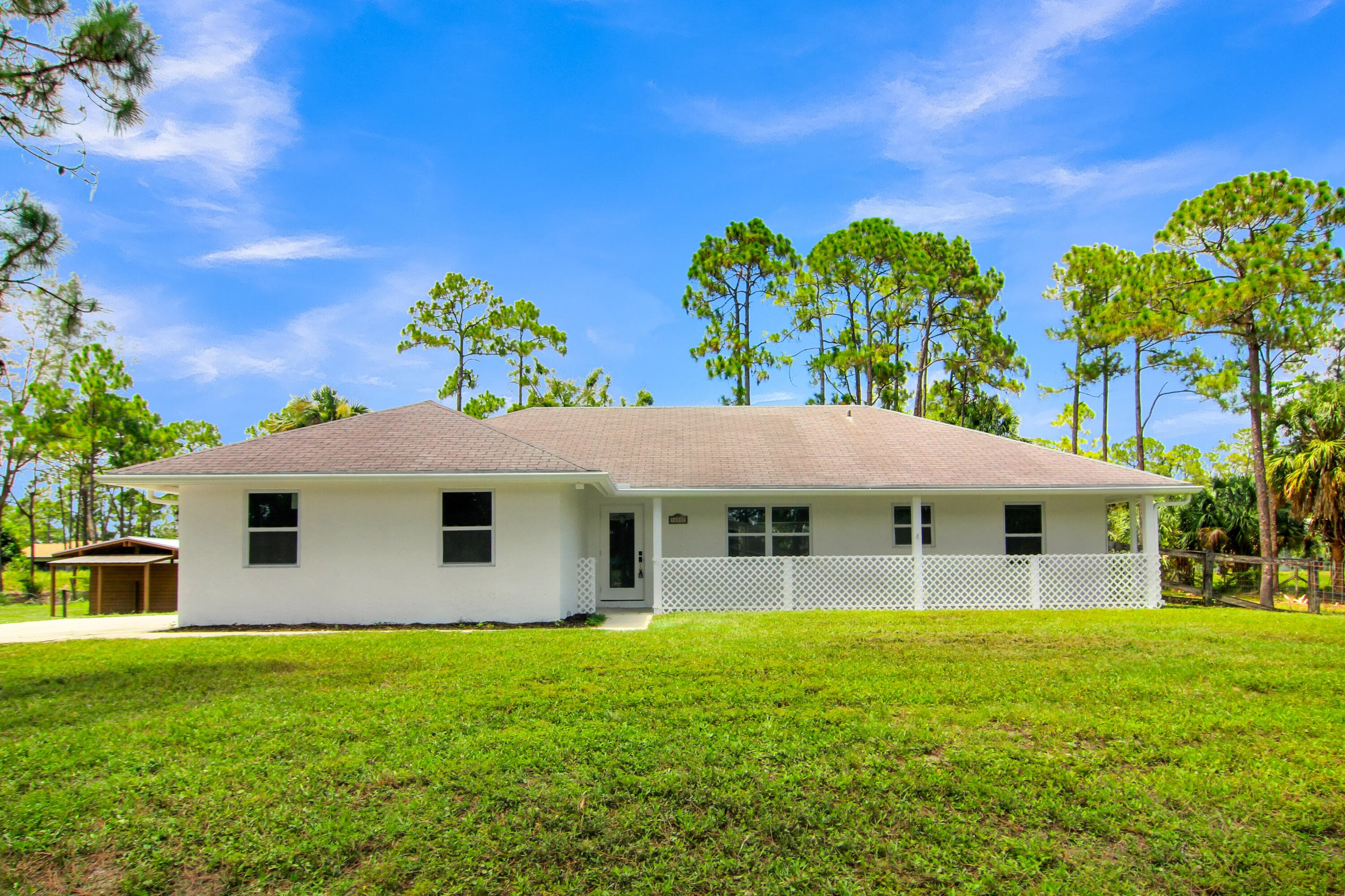 14817 97TH Road N