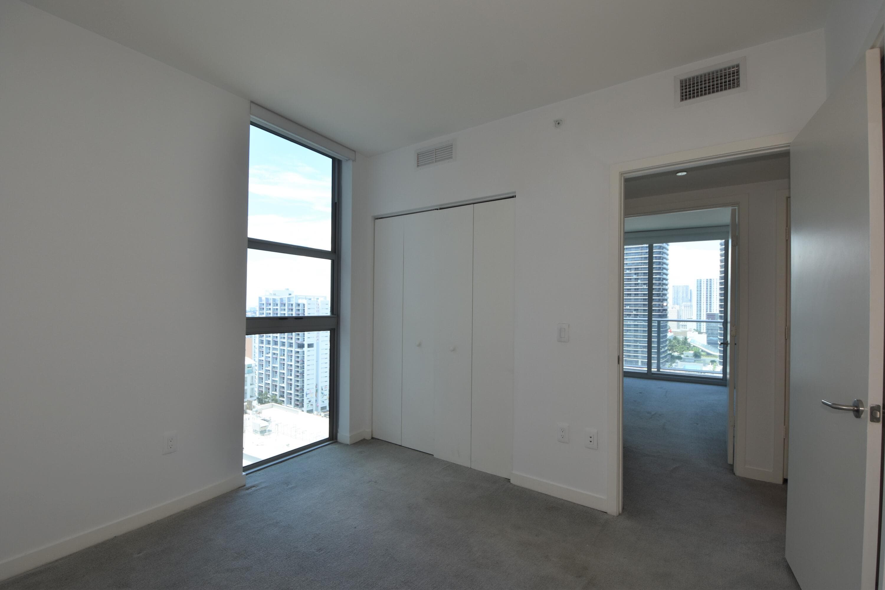 1100 S Miami Avenue #2207