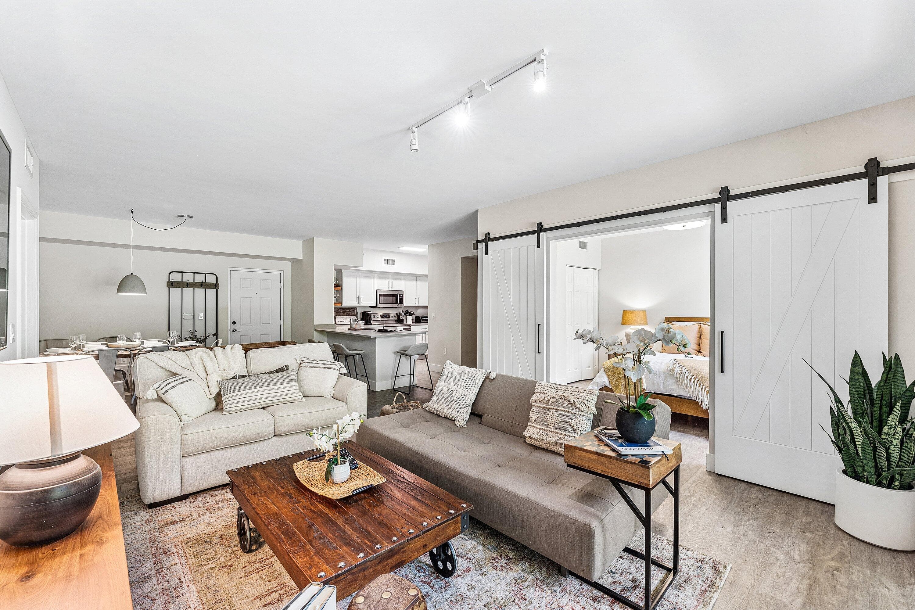 11770 St Andrews Place #102