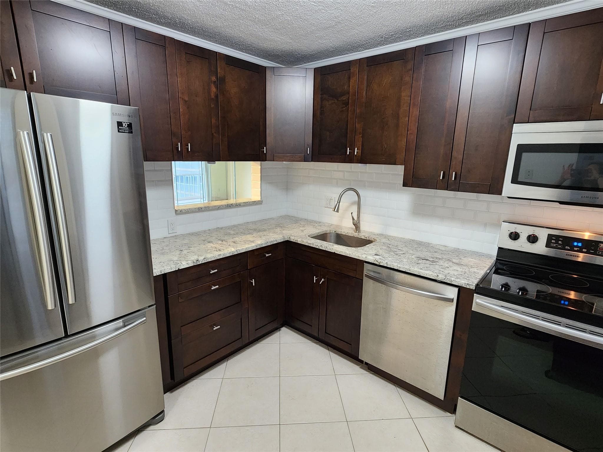 4700 WASHINGTON Street #308