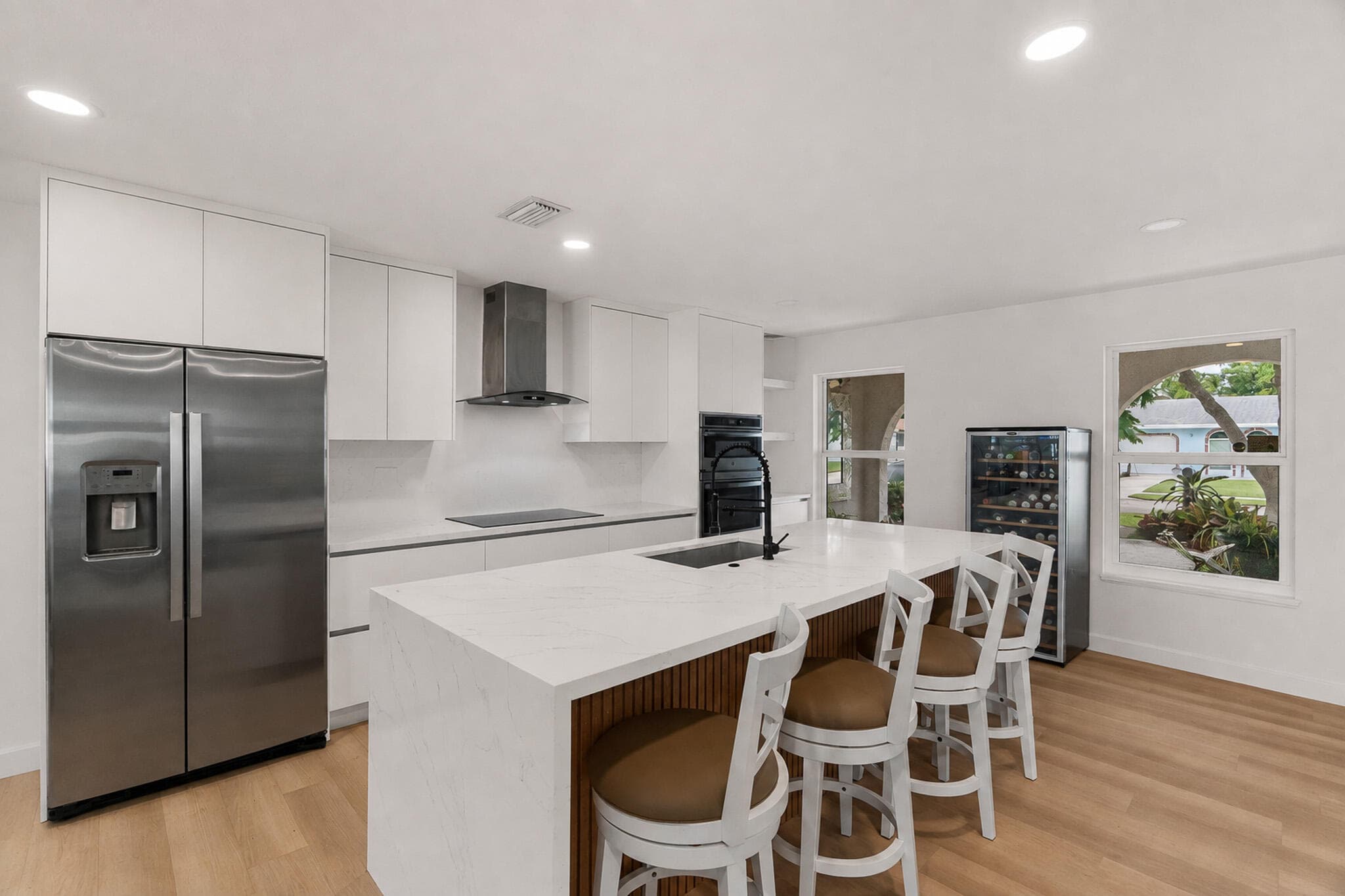 1780 SW 12TH Street