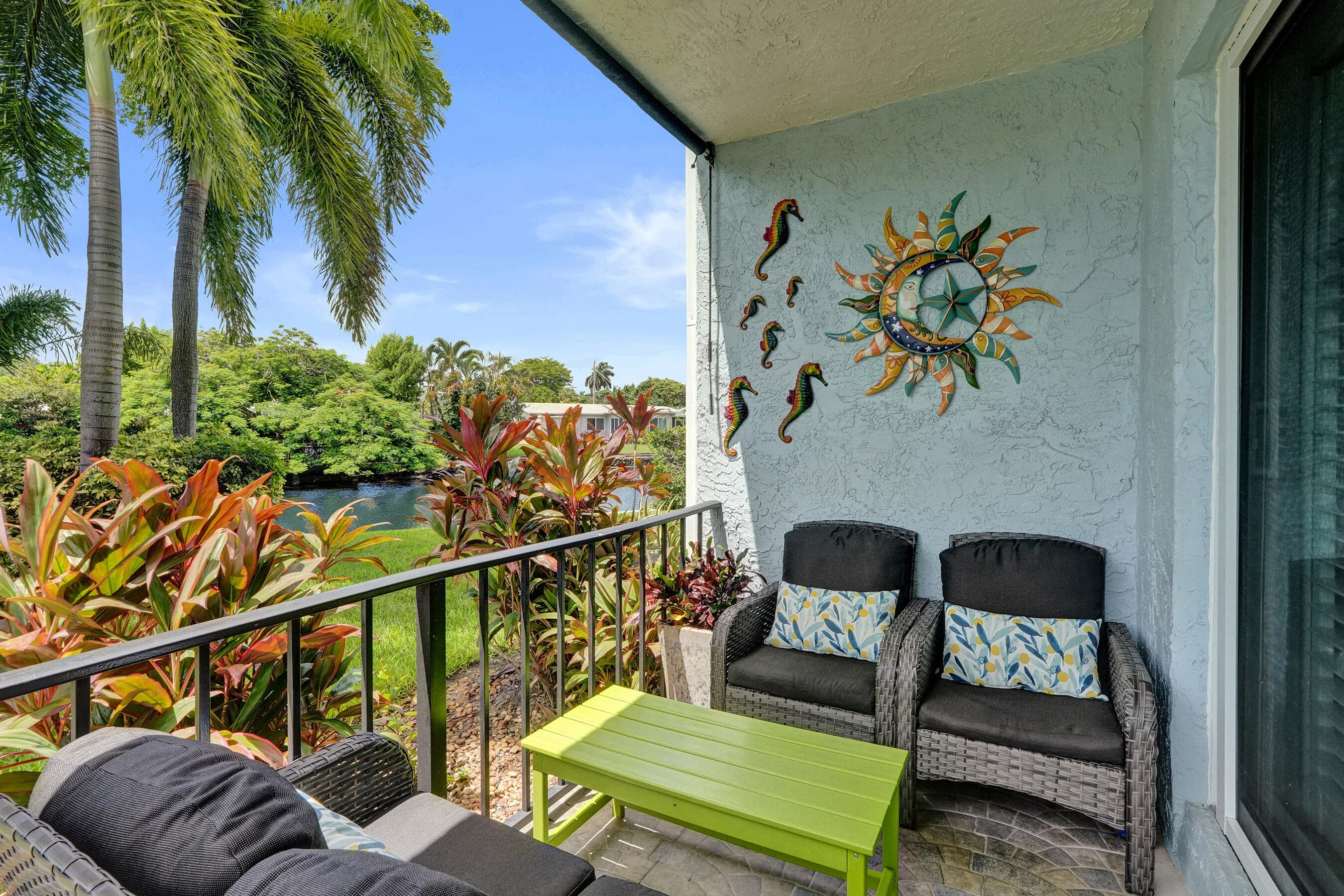 3004 NE 5TH Terrace #107-C