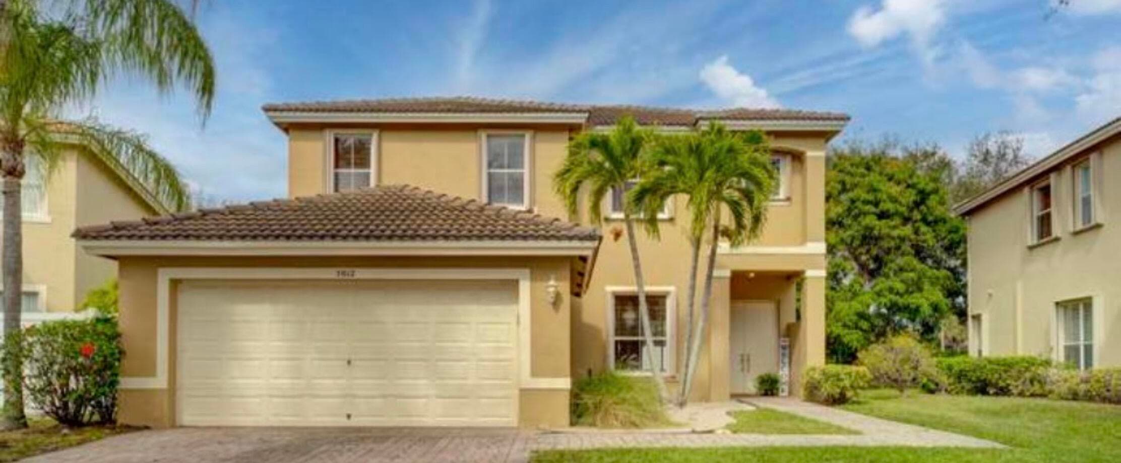 5012 Victoria Circle
