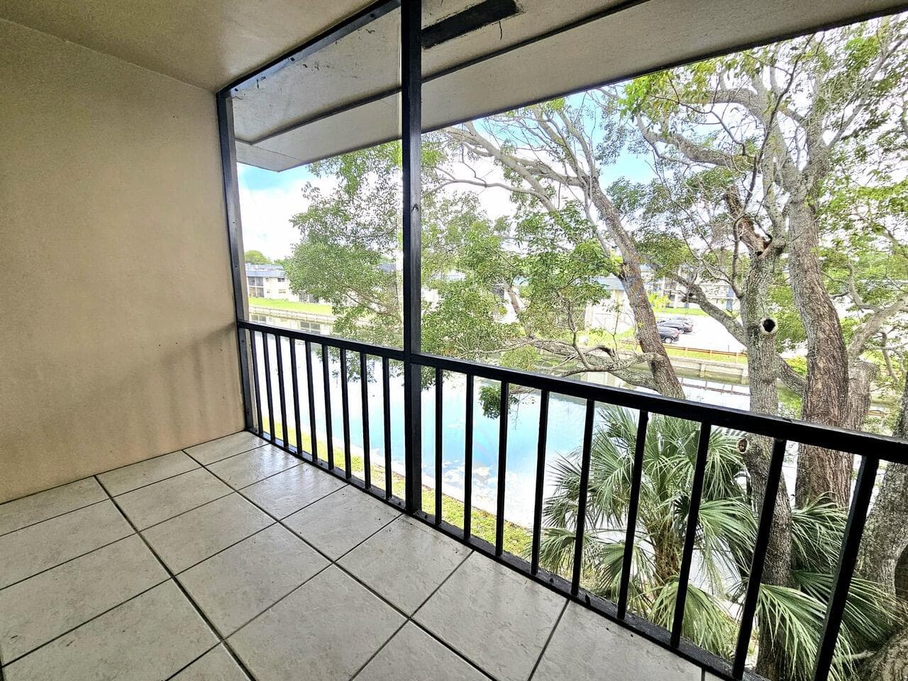7960 N Colony Circle N #308