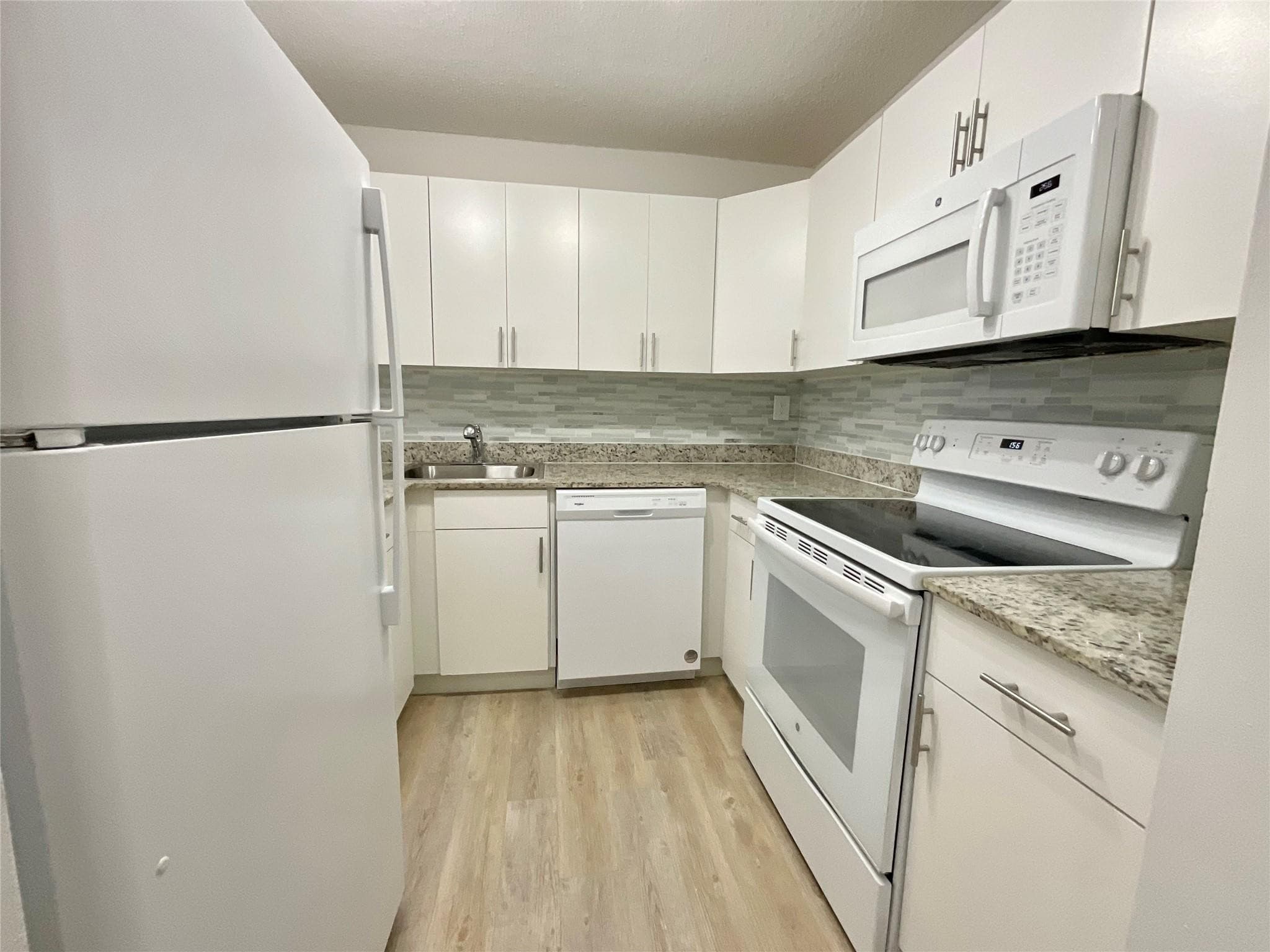 9517 Fontainebleau Boulevard #591-317
