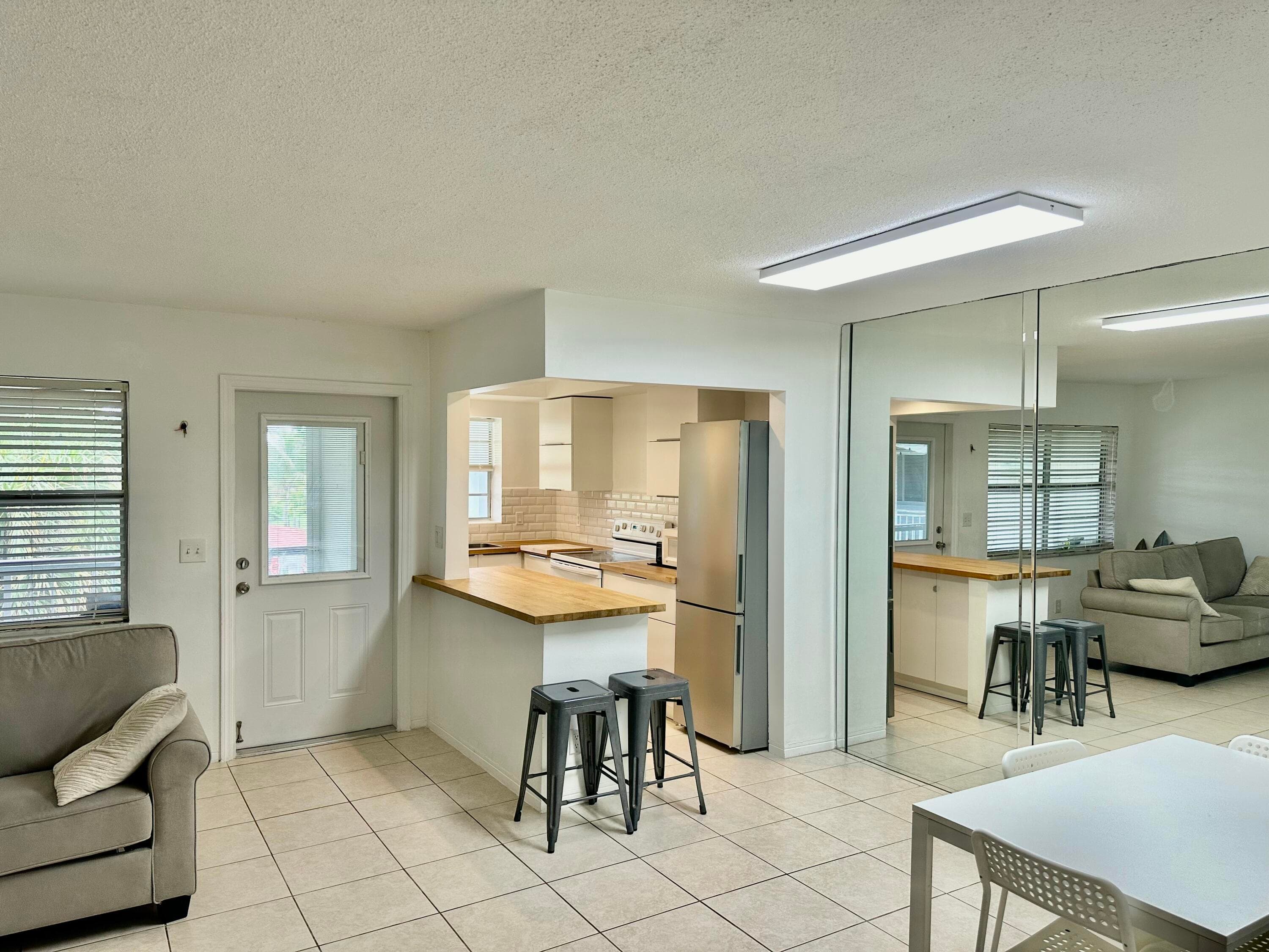 580 EGRET Drive #314