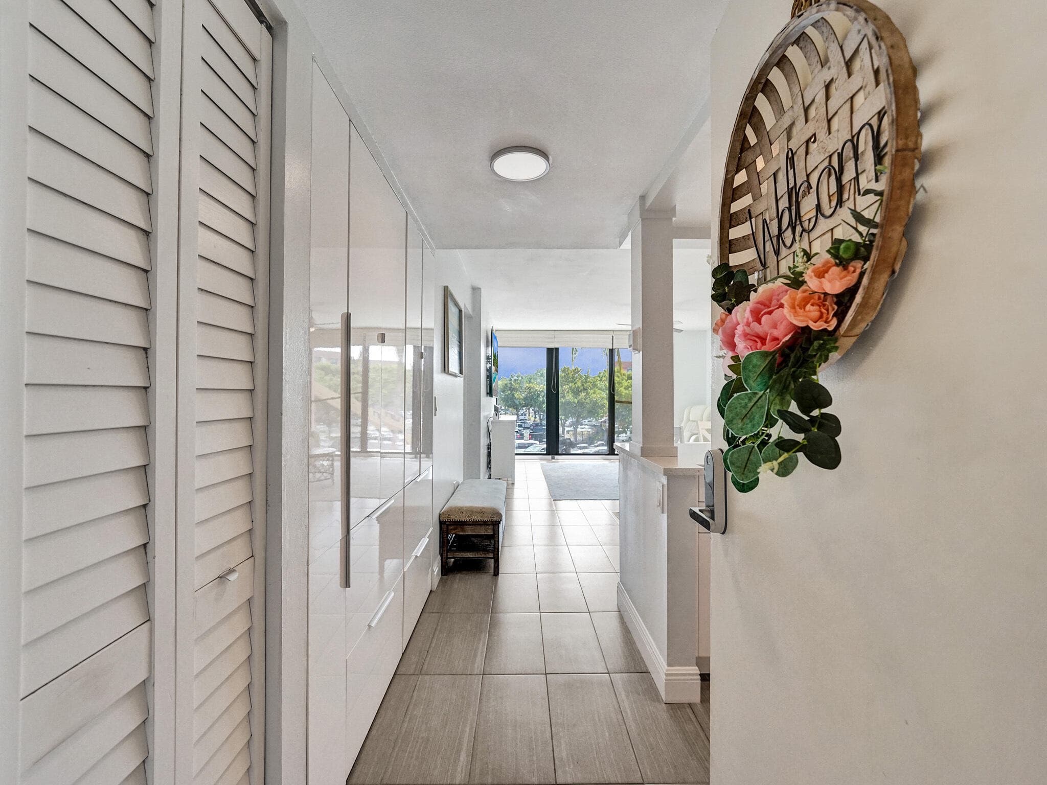 1101 River Reach Drive #205
