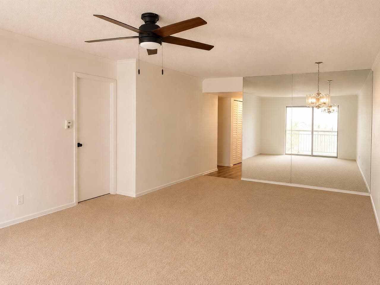 138 S CYPRESS Road #223